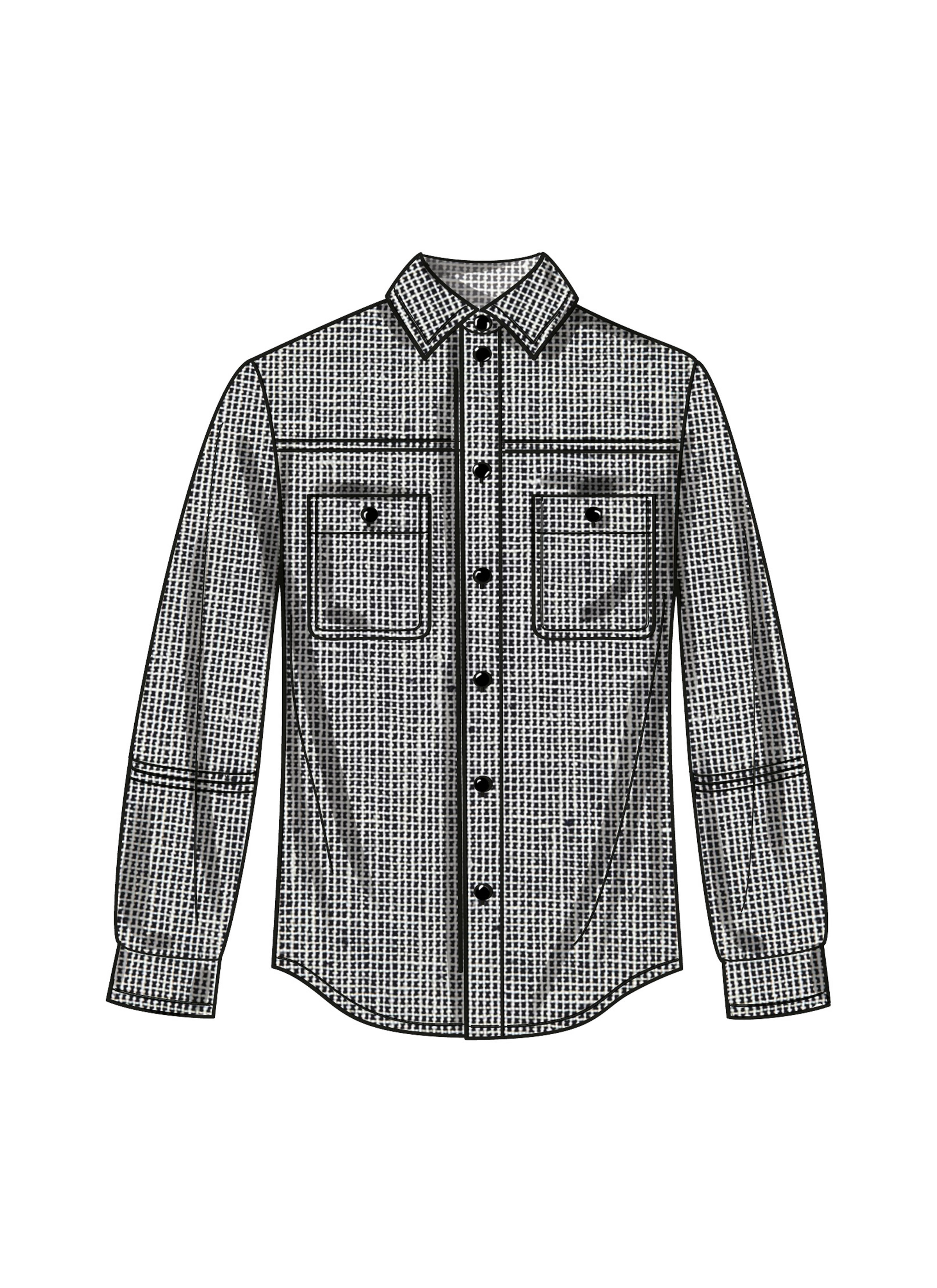 S9858_product_hires_03.jpg