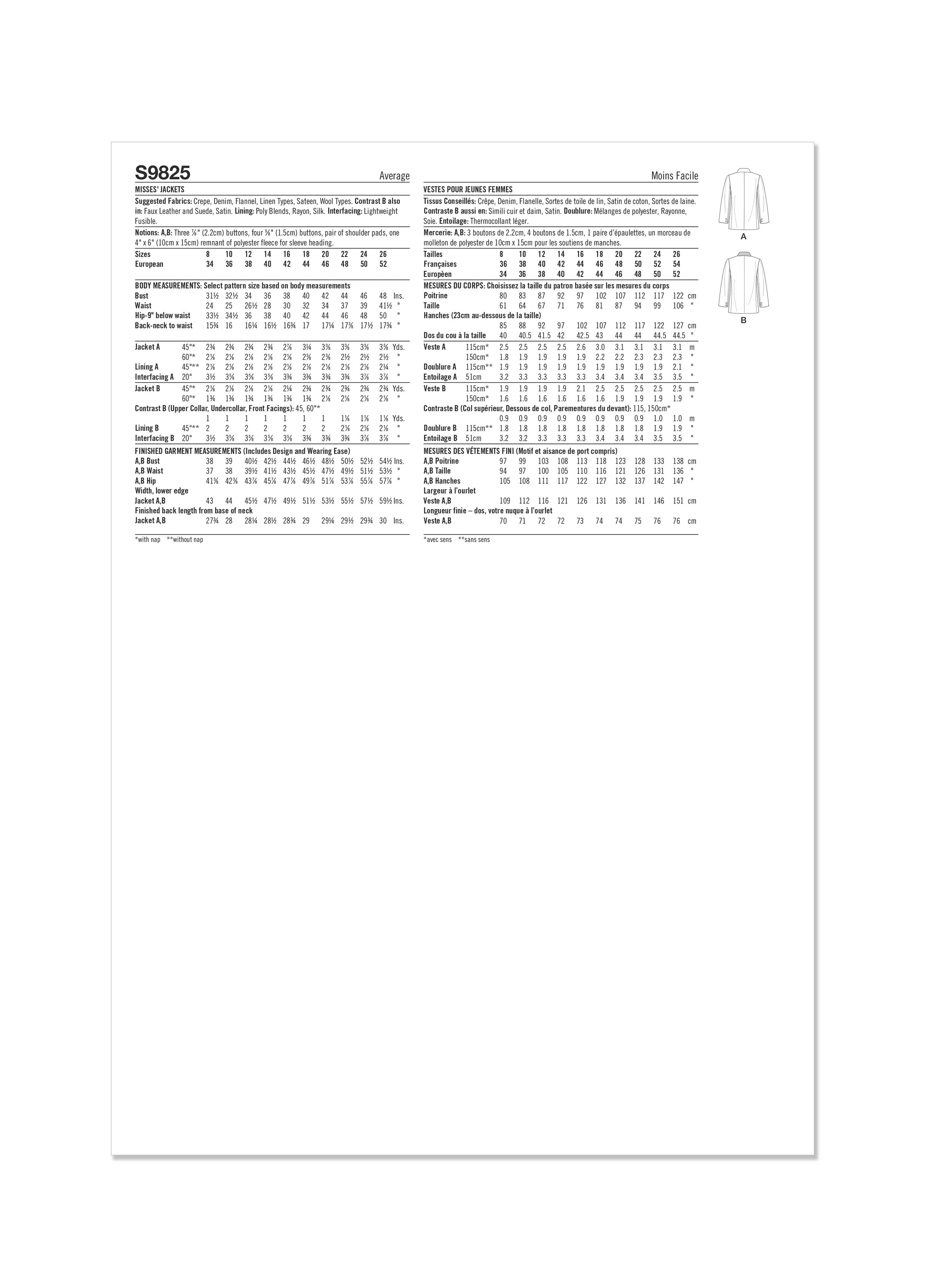 S9825_envelope_back.jpg