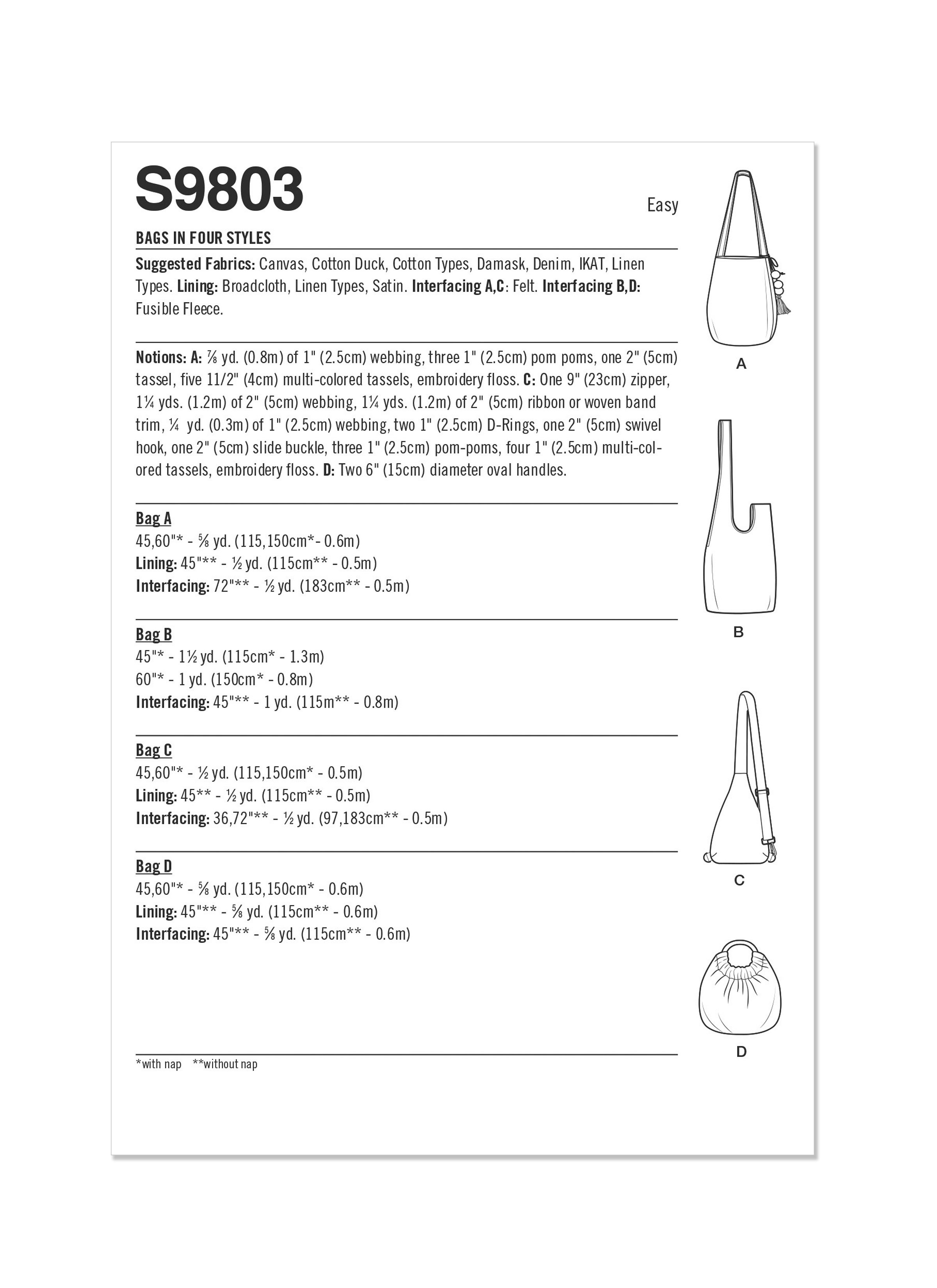 S9803_envelope_back.jpg