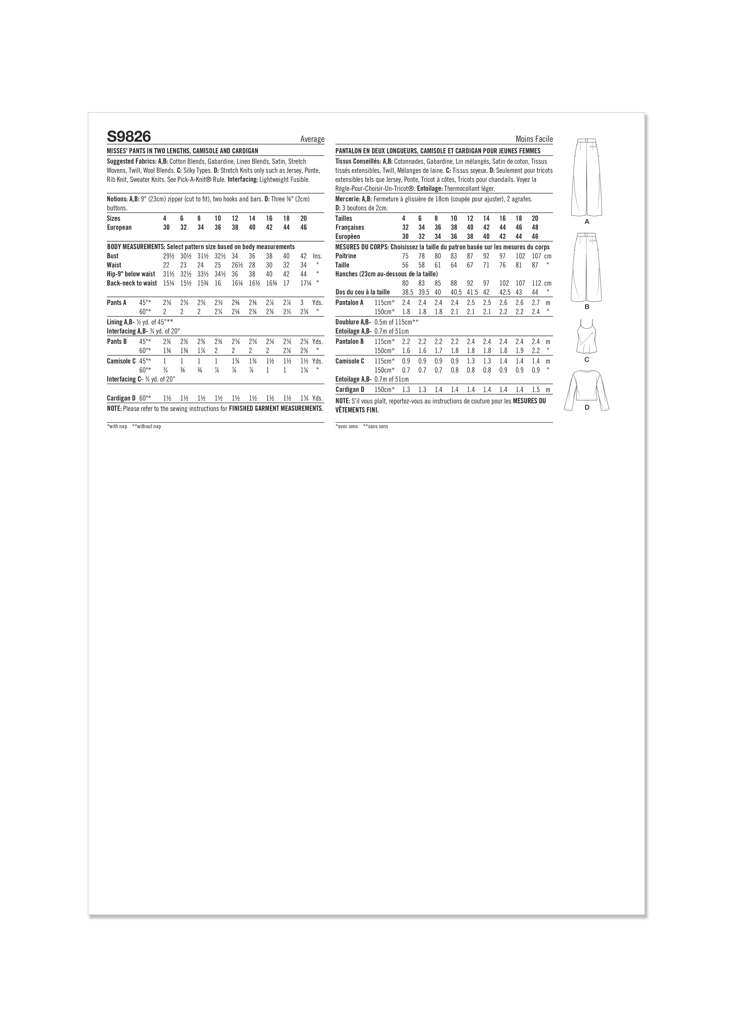 S9826_envelope_back.png