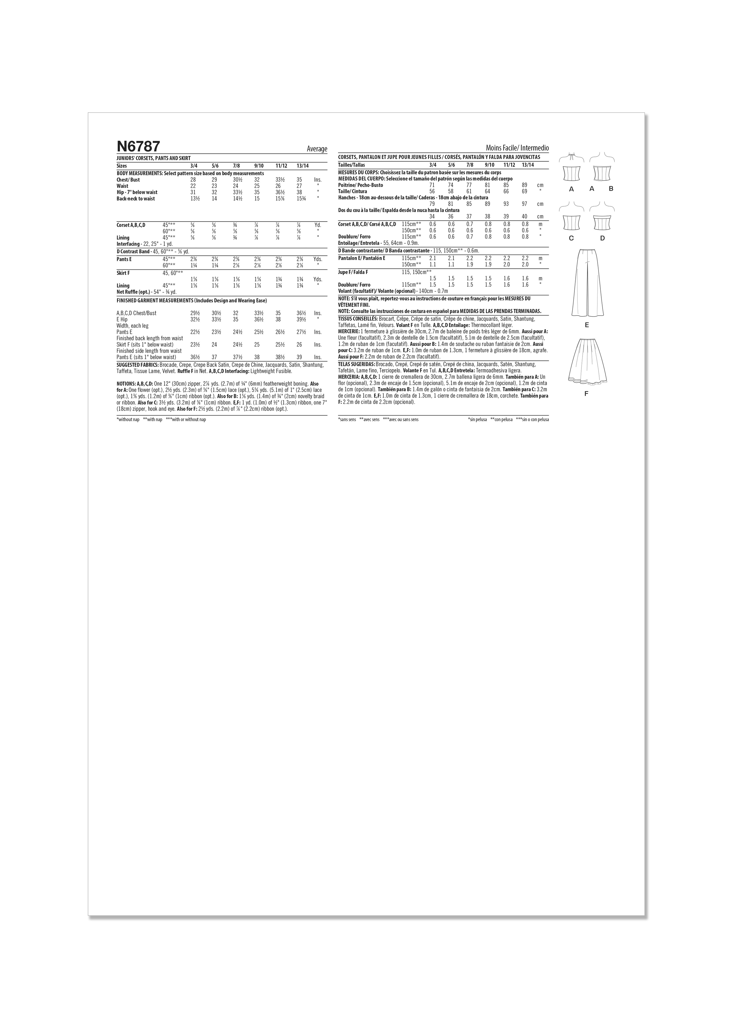 N6787_envelope_back.png