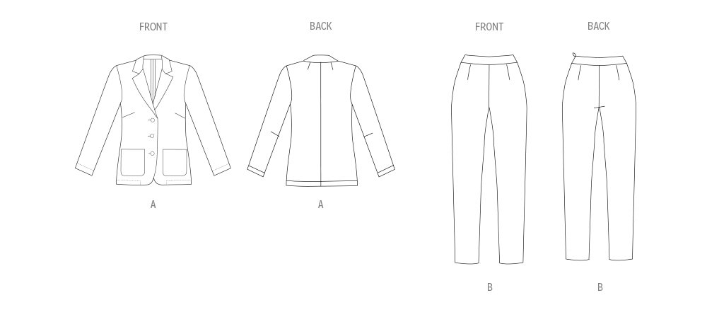 N6794_line_art.png