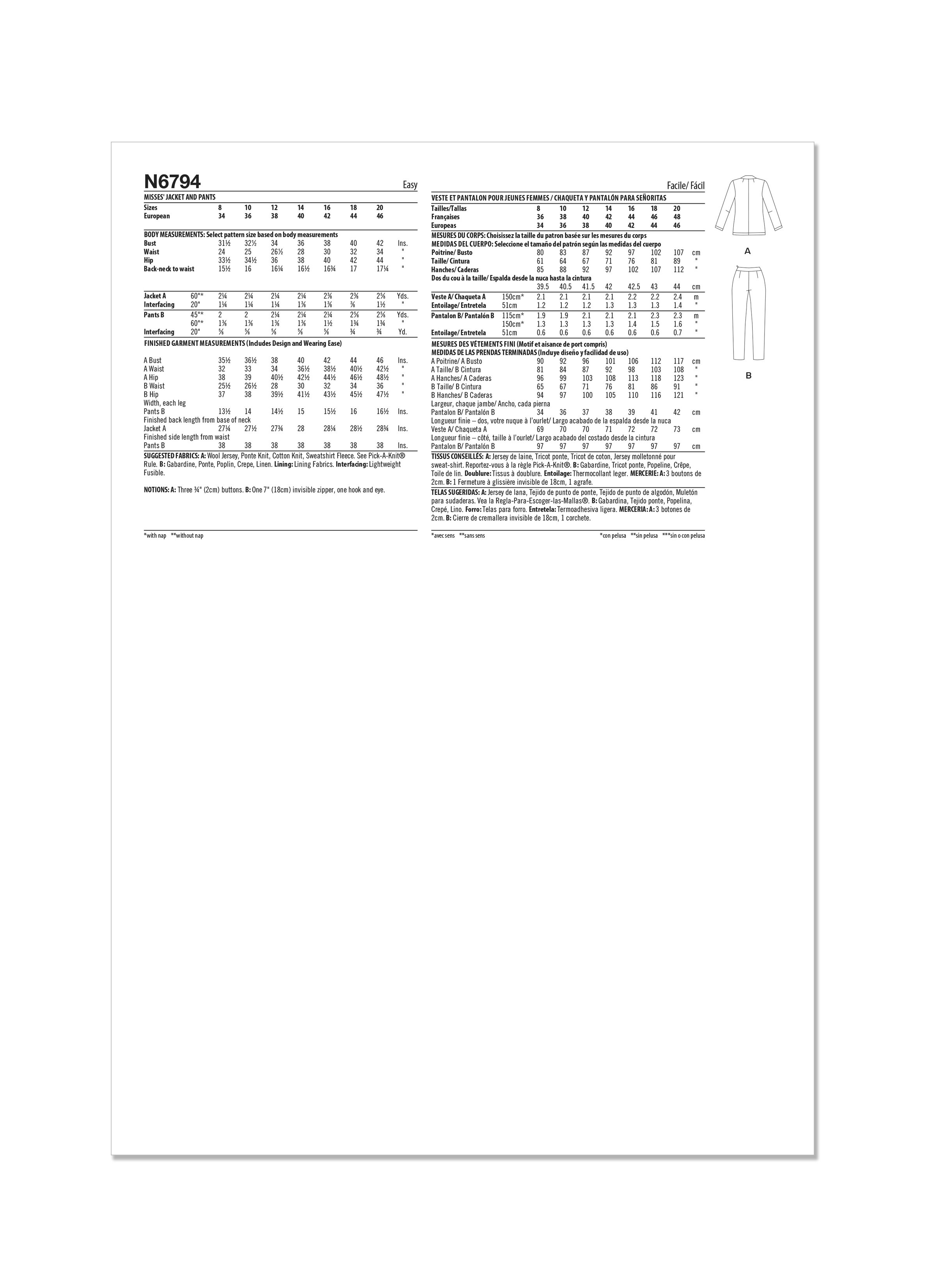N6794_envelope_back.png
