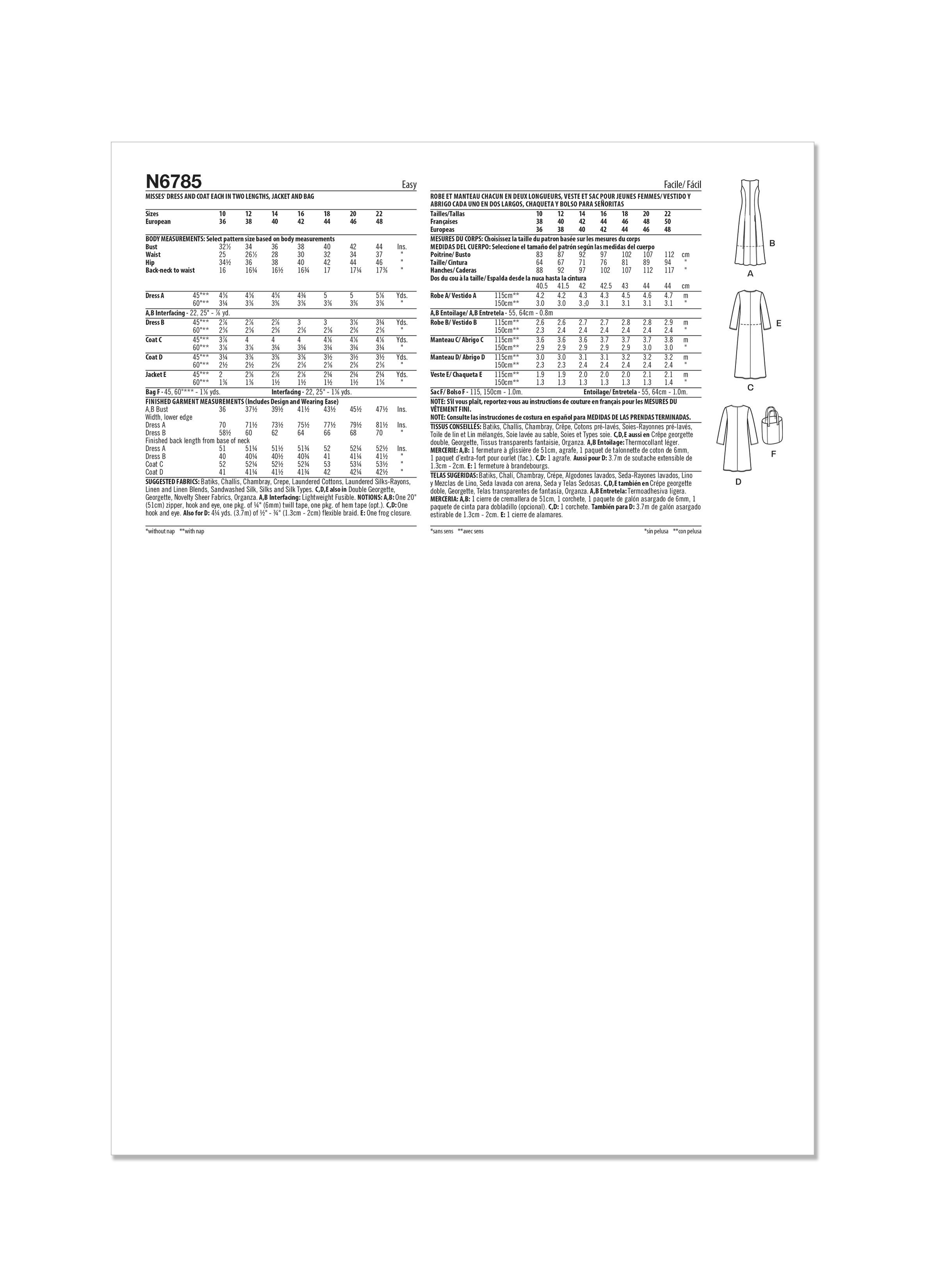 N6785_envelope_back.png