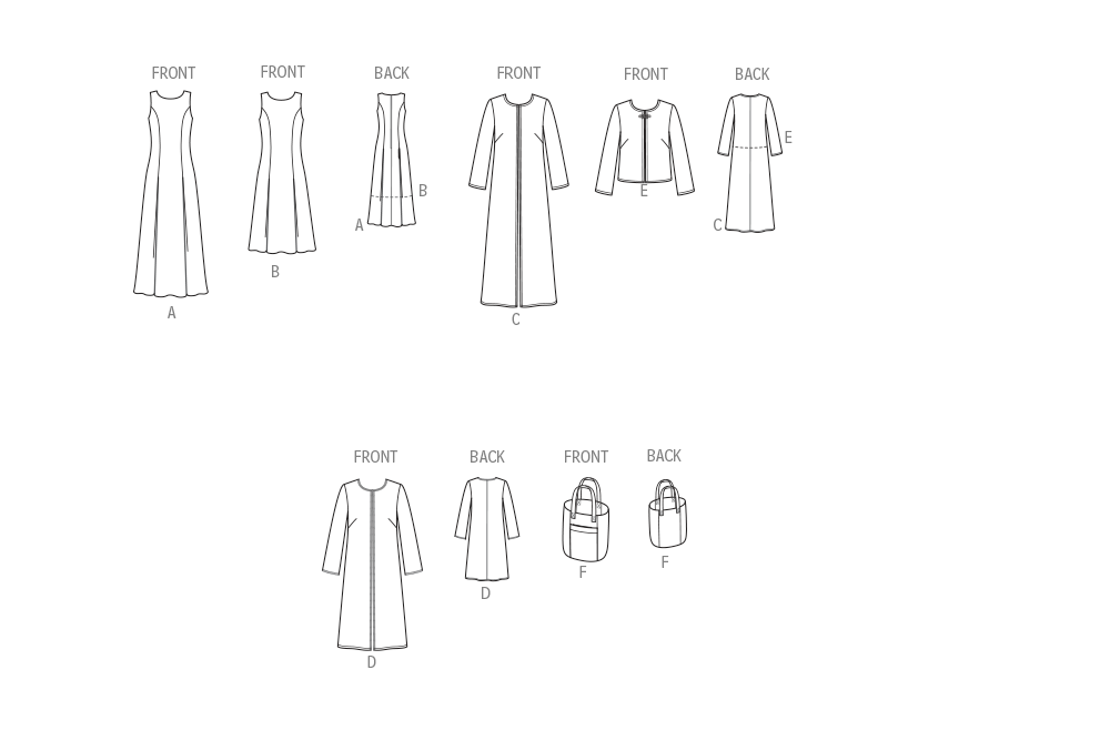 N6785_line_art.png