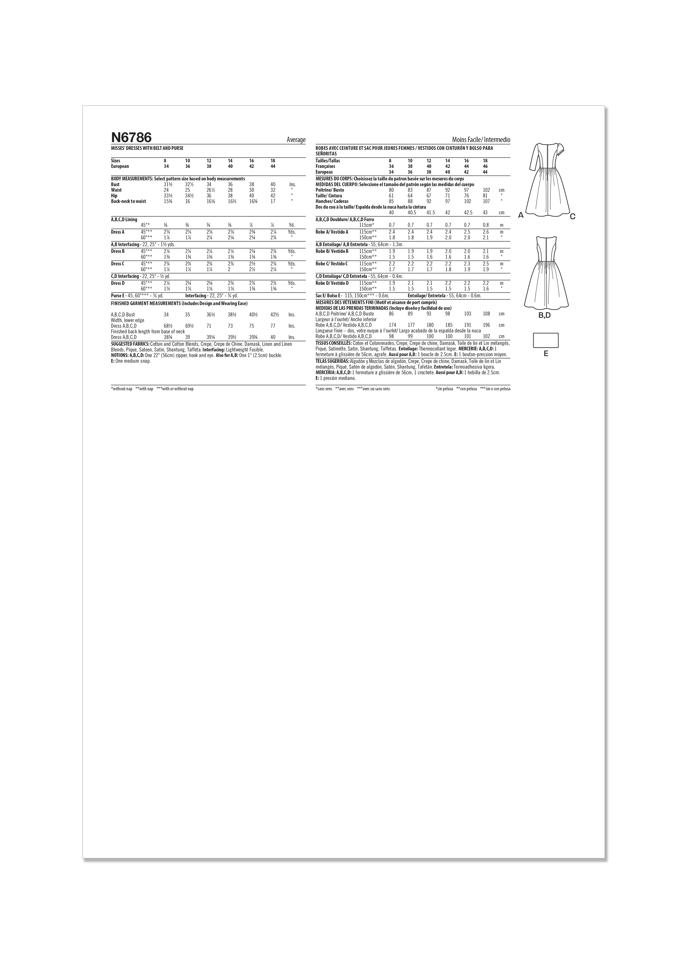 N6786_envelope_back.png