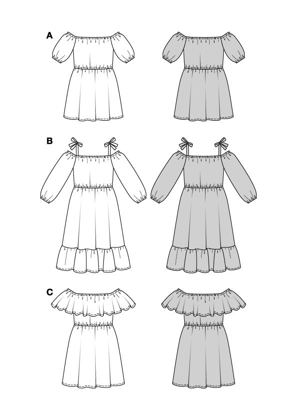 5728-M.png