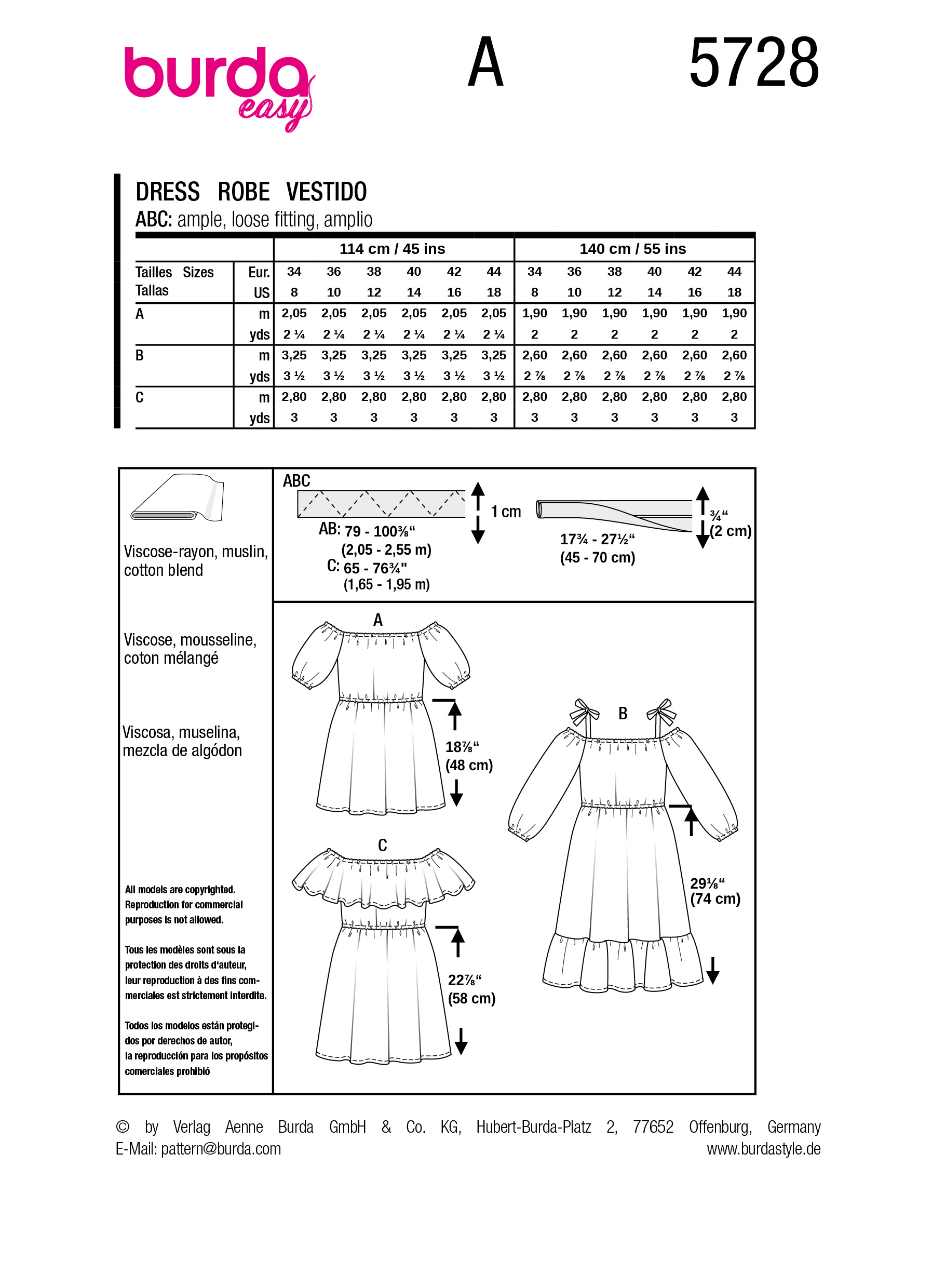 5728-back-envelope-US.jpg