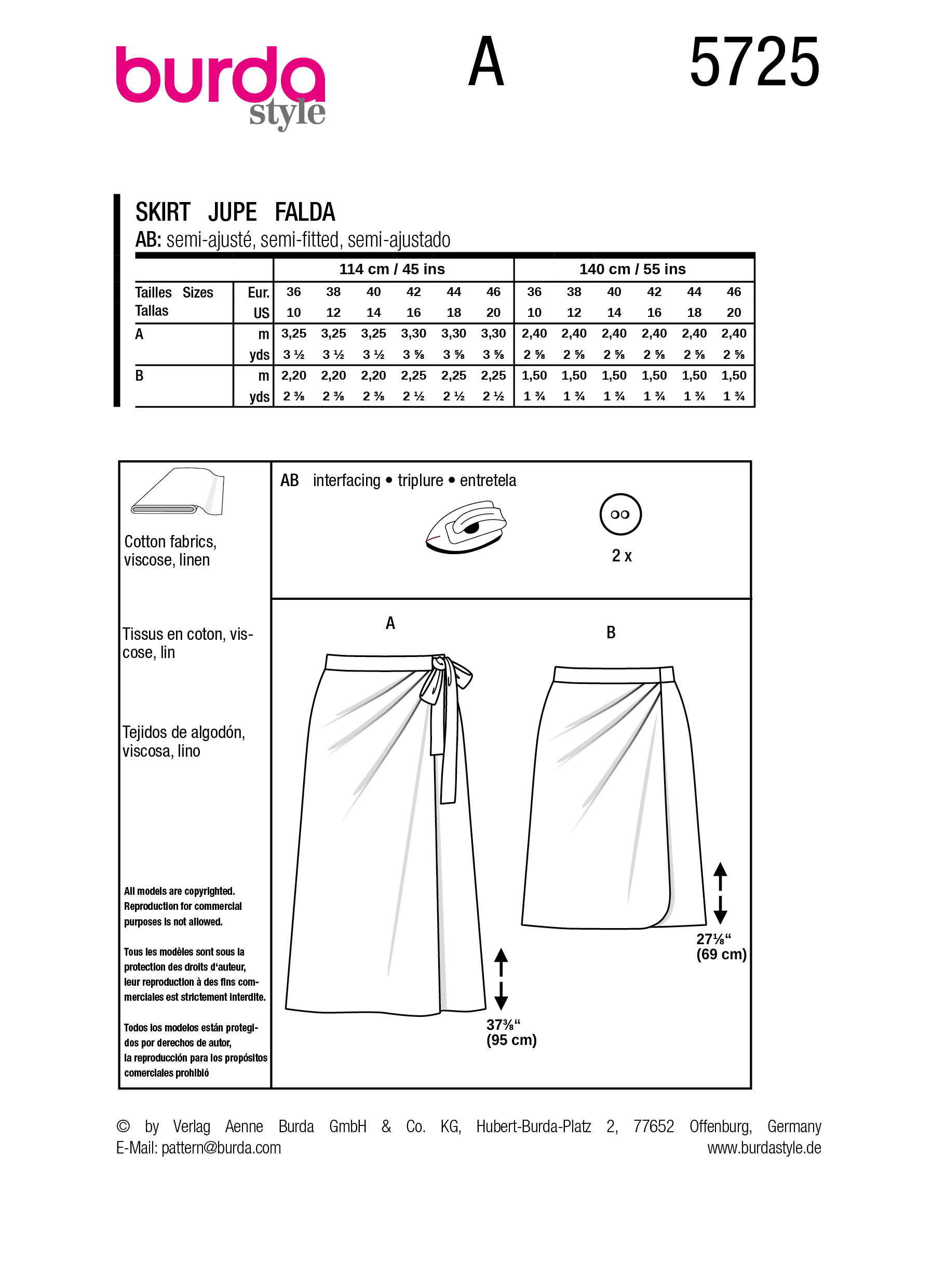 5725-back-envelope-US.jpg