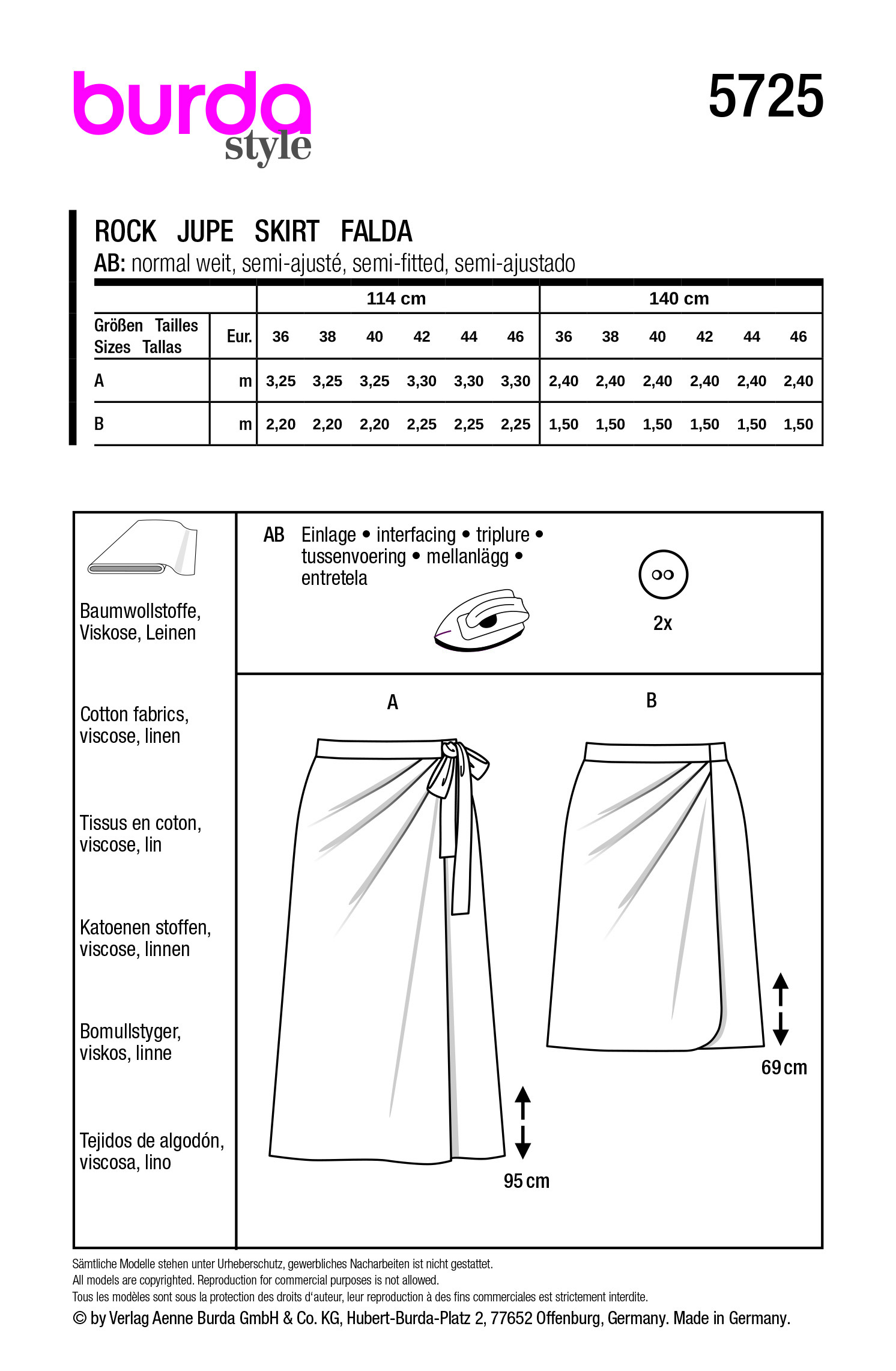 5725_Back-envelope.jpg
