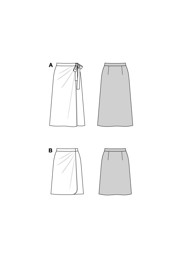 5725-M.png
