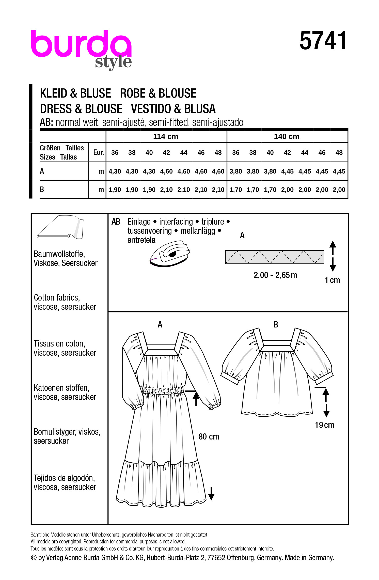 5741_Back-envelope.jpg