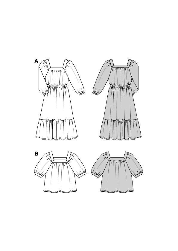 5741-M.png