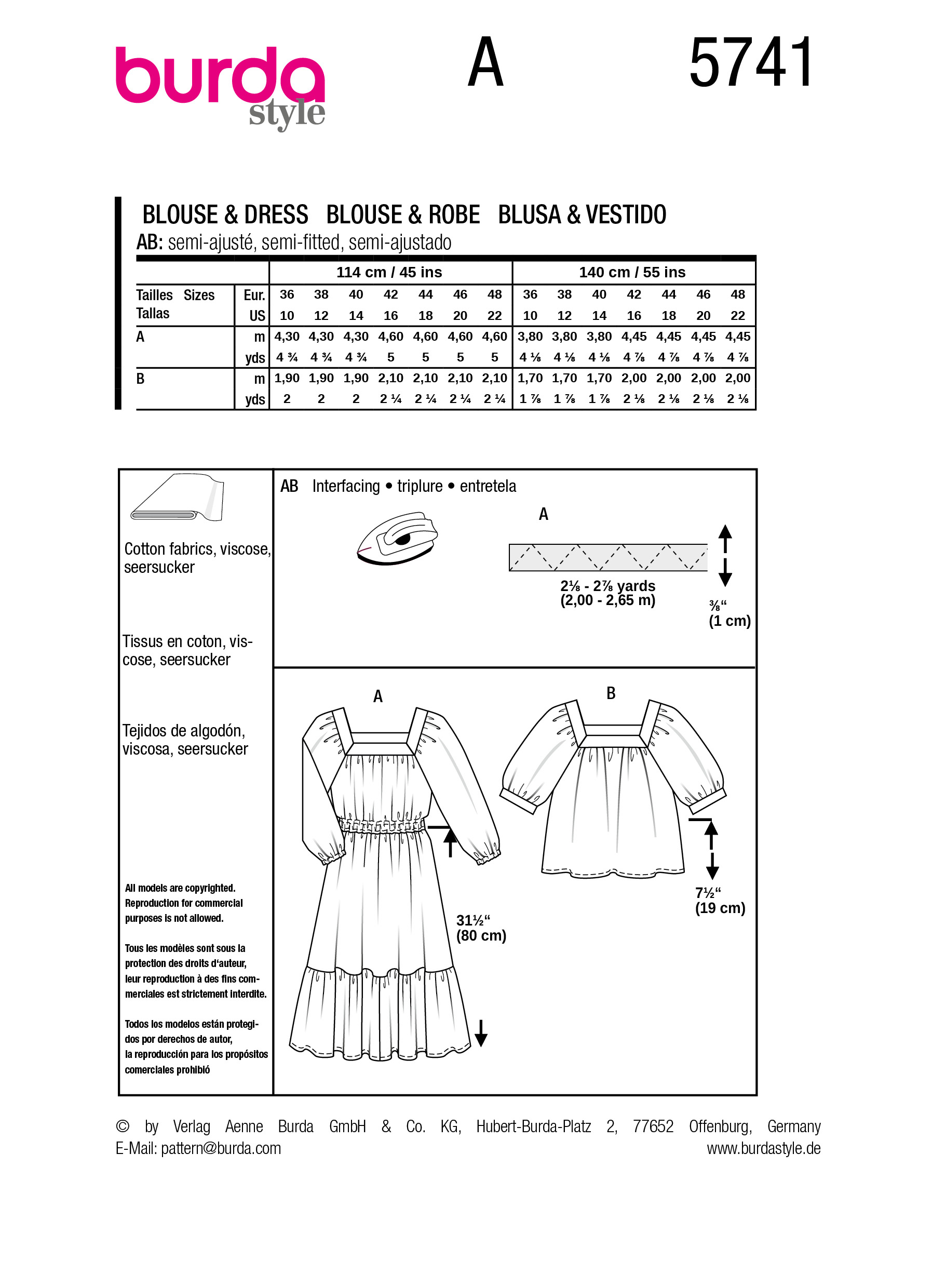 5741-back-envelope-US.jpg