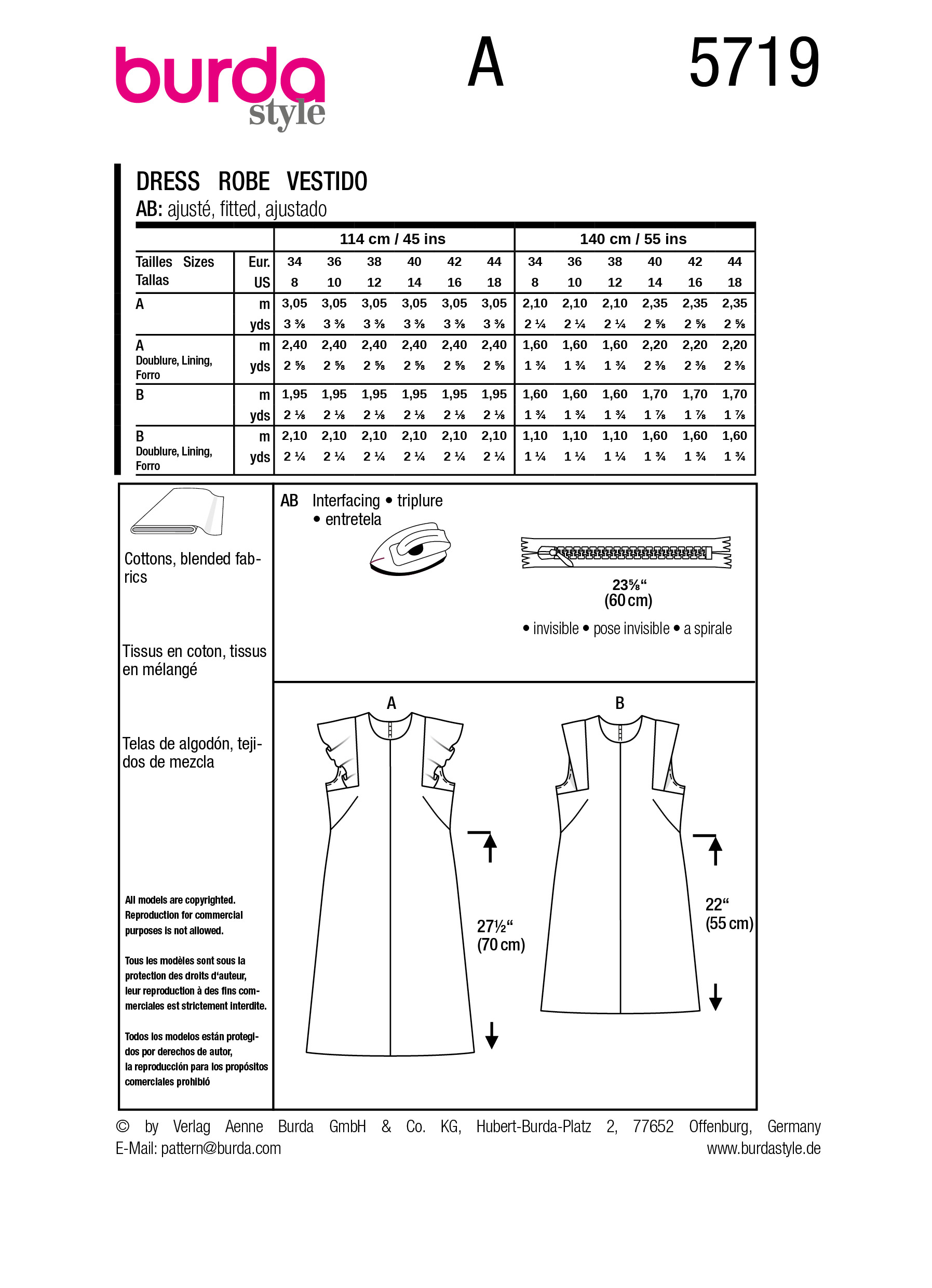 5719-back-envelope-US.jpg