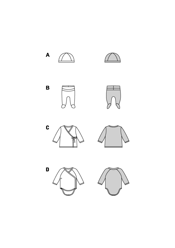 9204-M.png