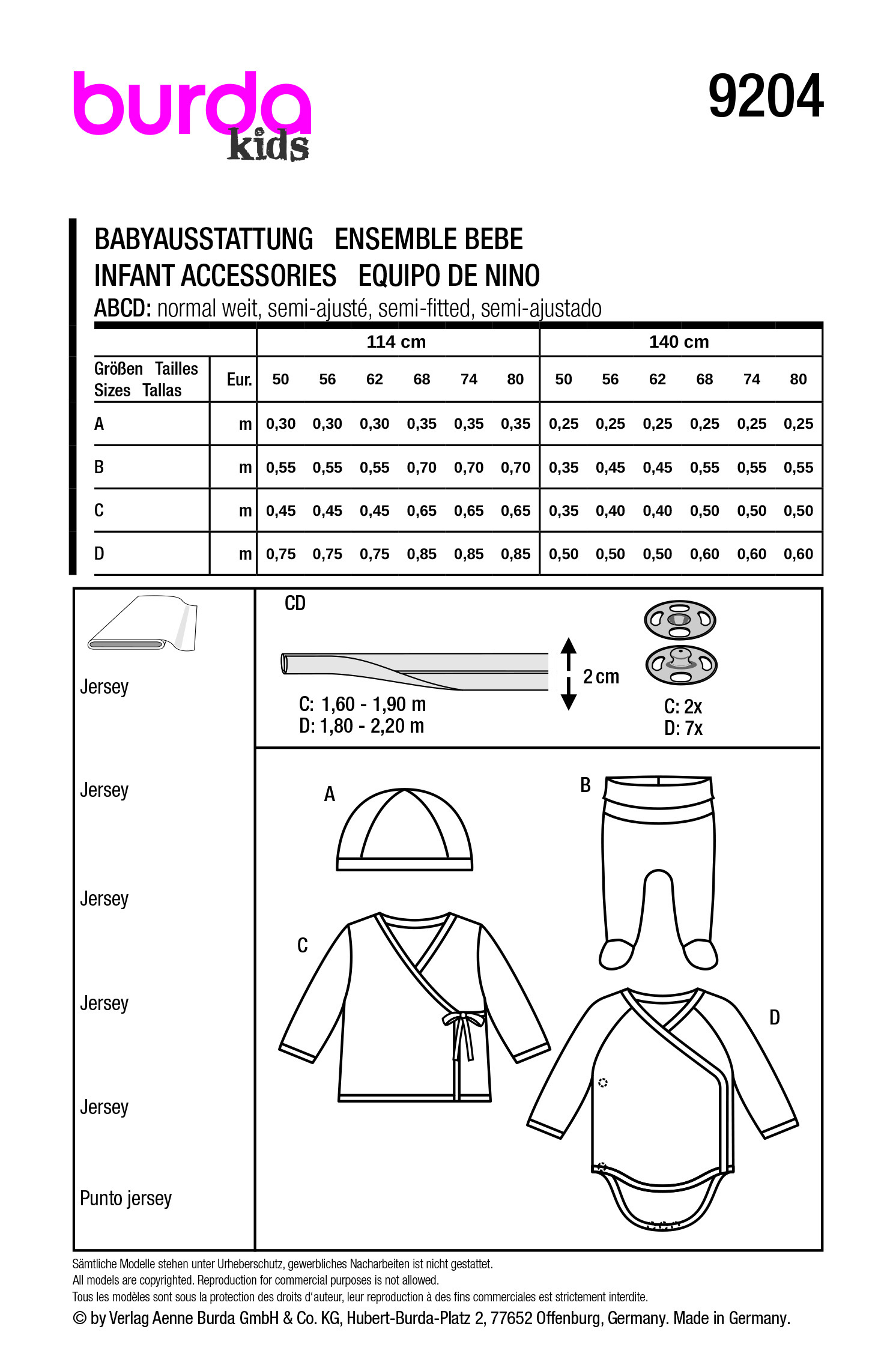 9204_Back-envelope.jpg