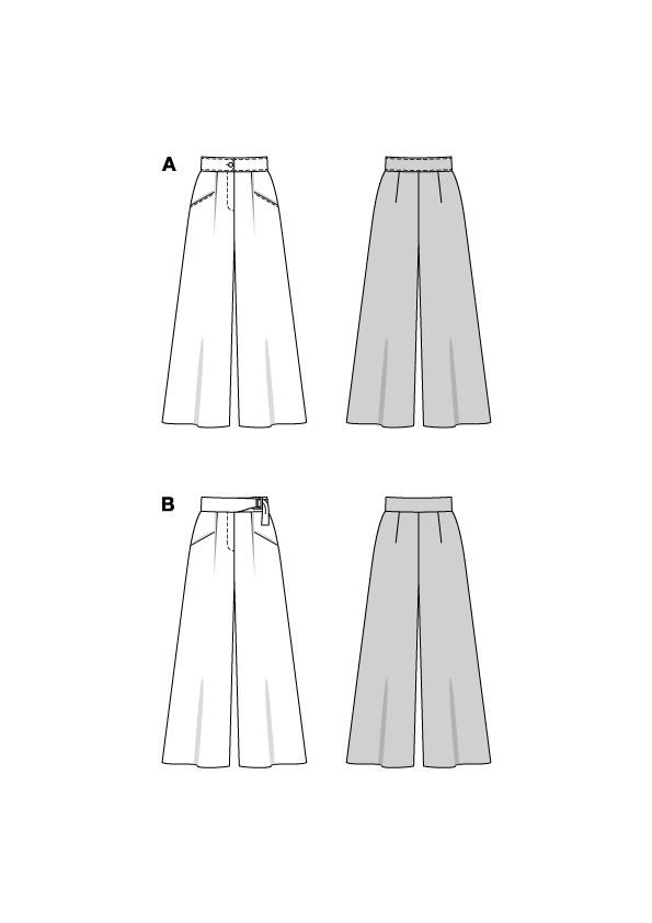 5751-M.png