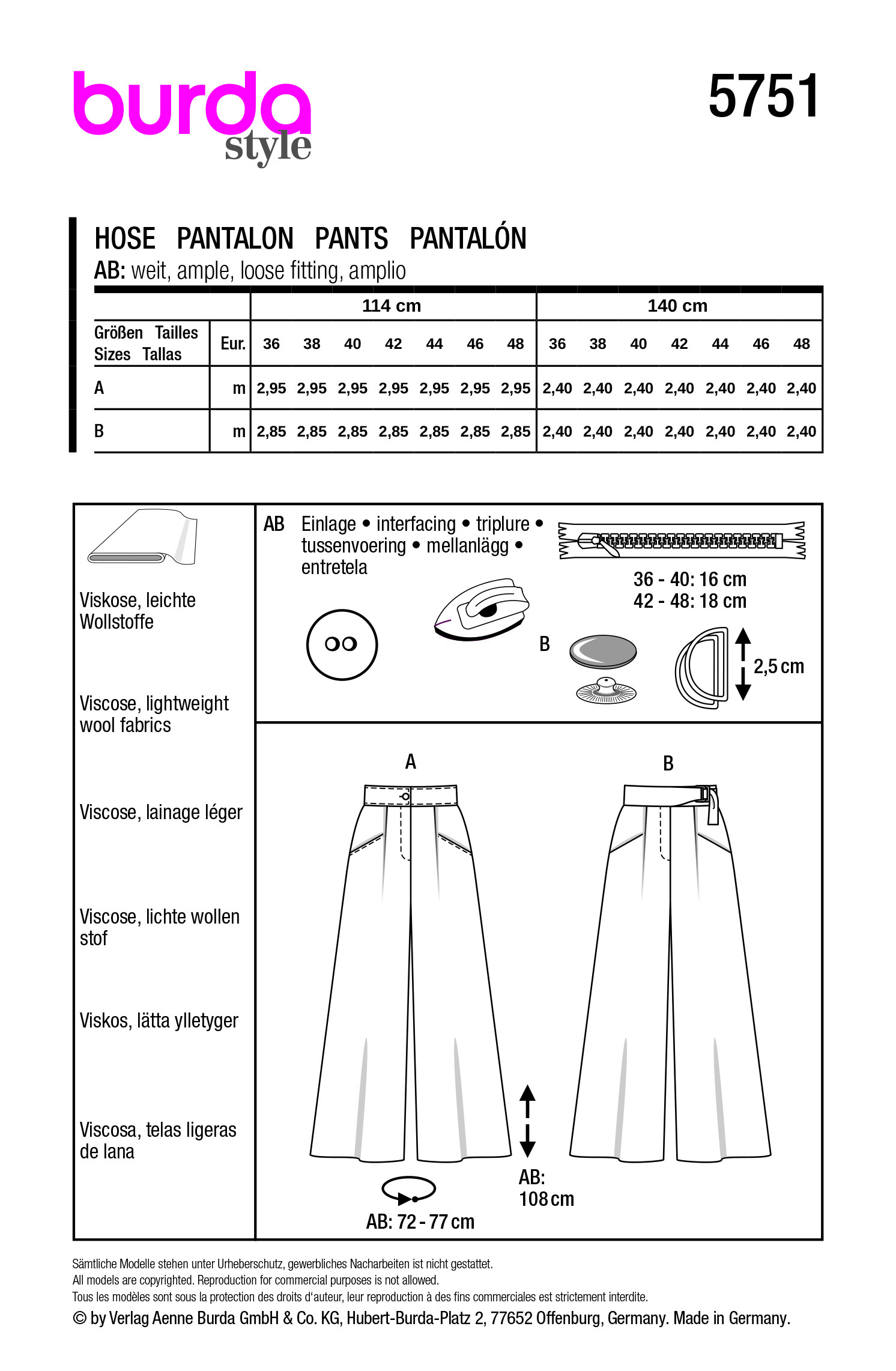 5751_Back-envelope.jpg
