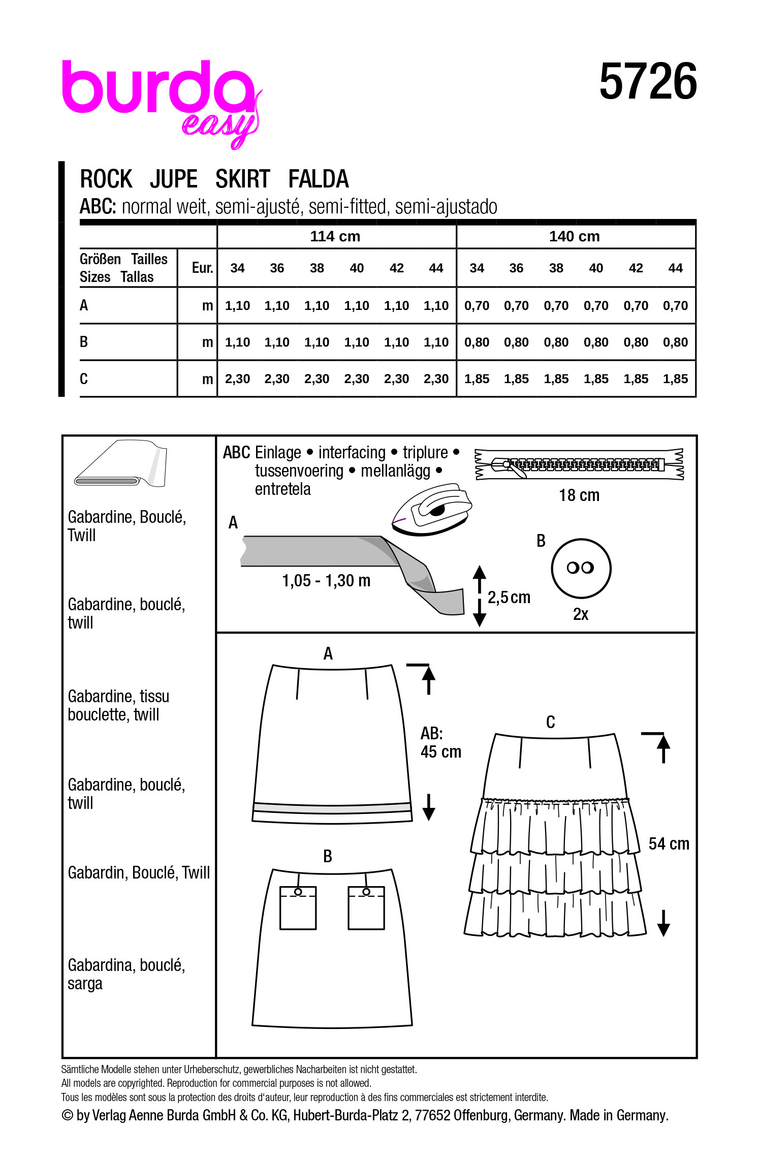 5726_Back-envelope.jpg
