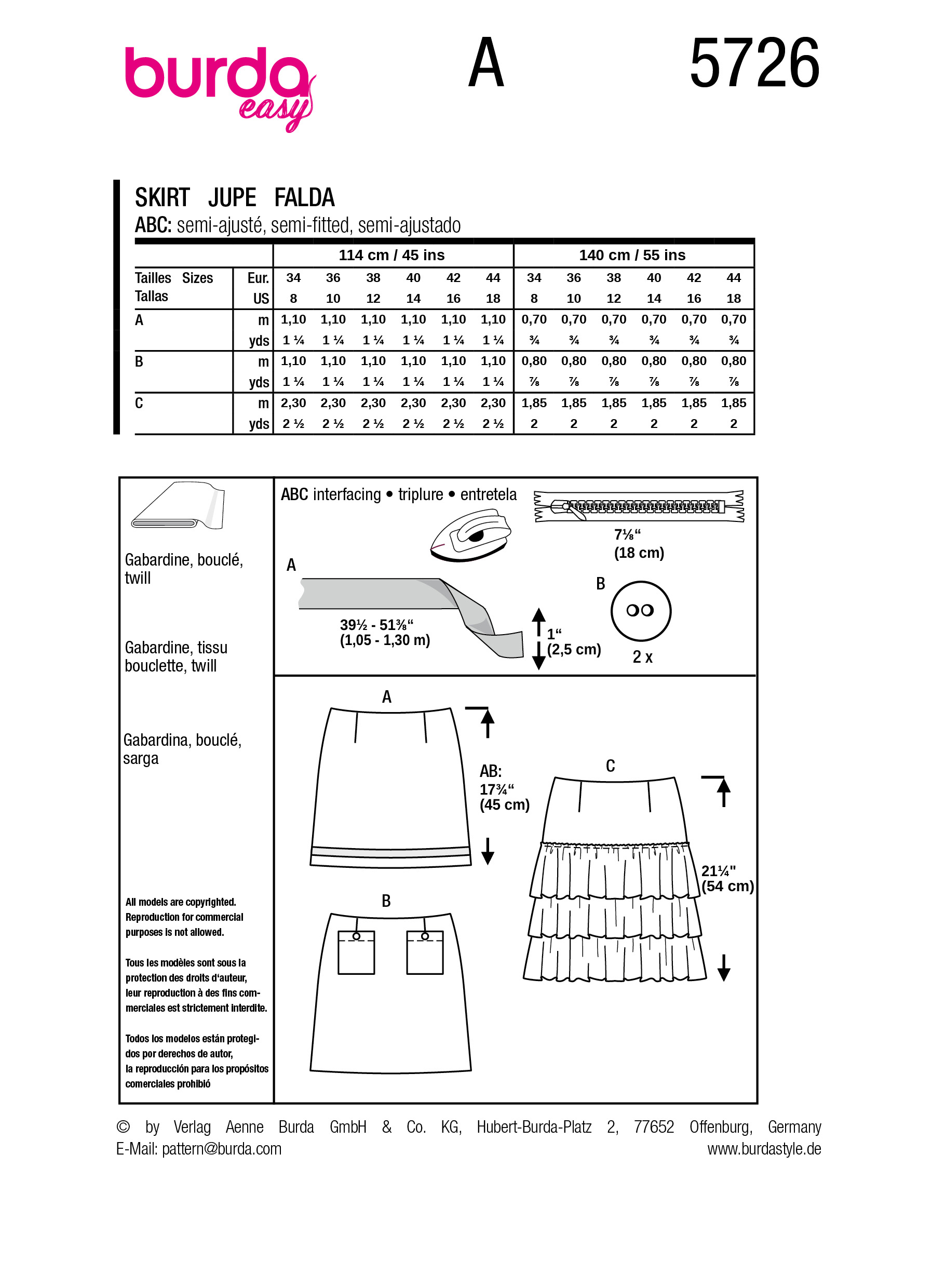 5726-back-envelope-US.jpg