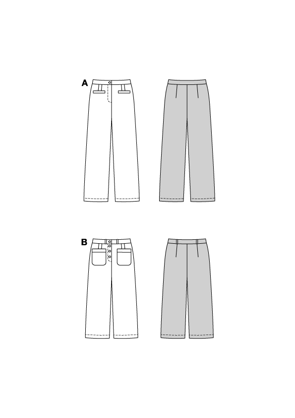 5735-M.png