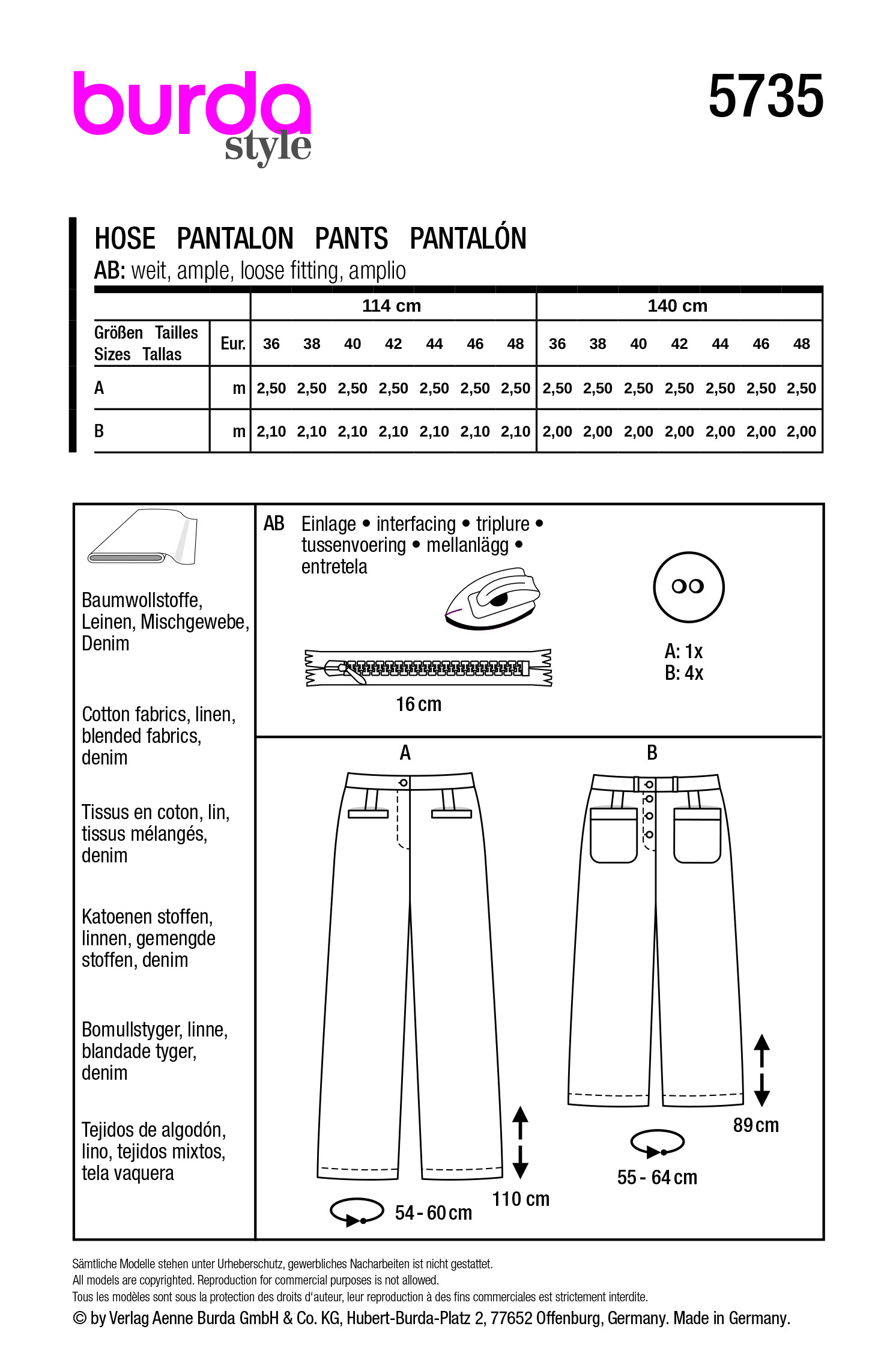 5735_Back-envelope.jpg