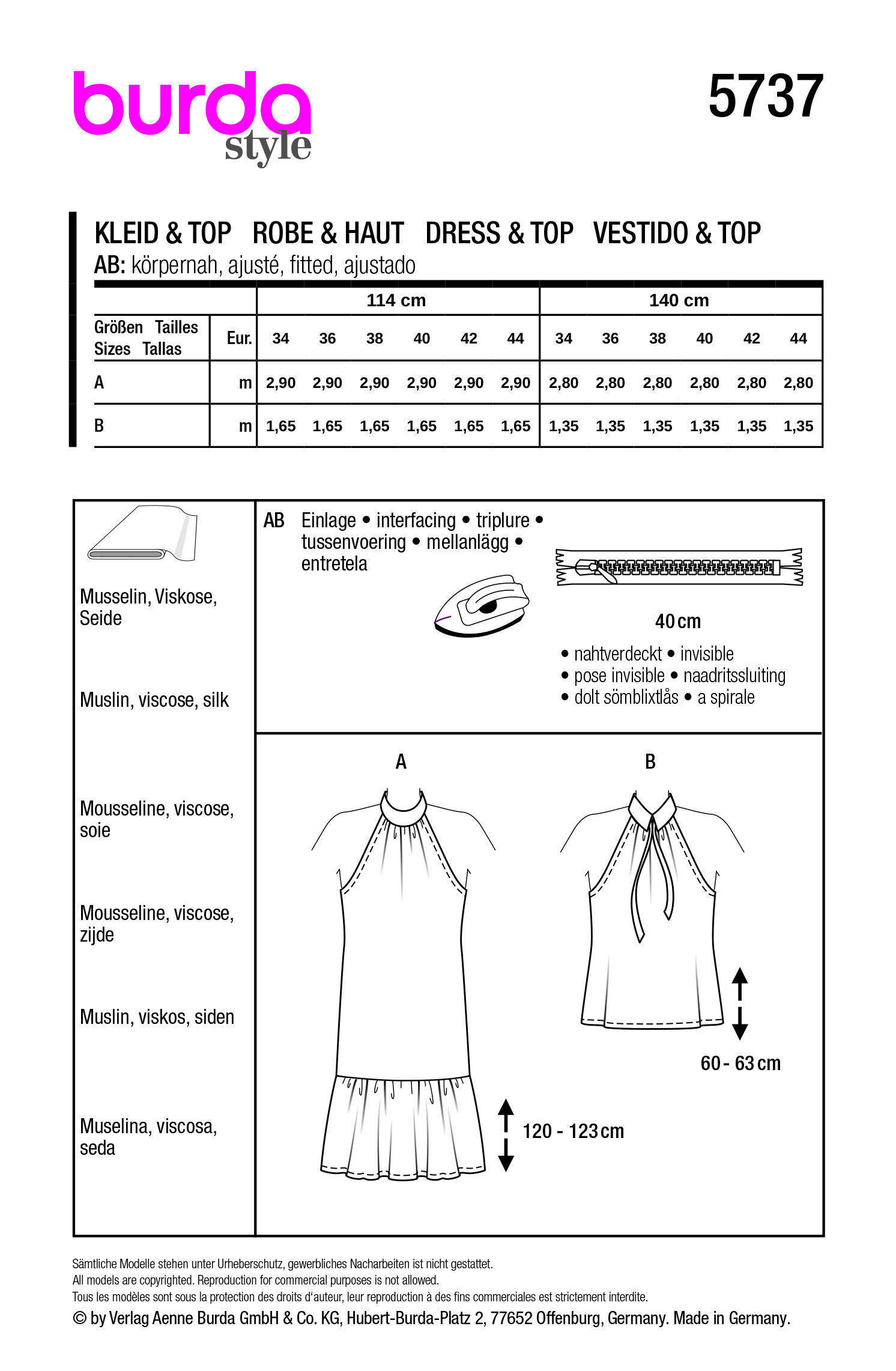 5737_Back-envelope.jpg