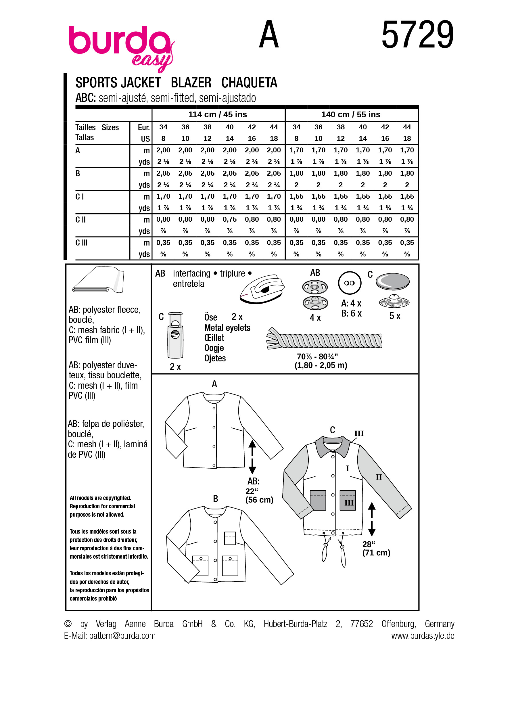 5729-back-envelope-US.jpg