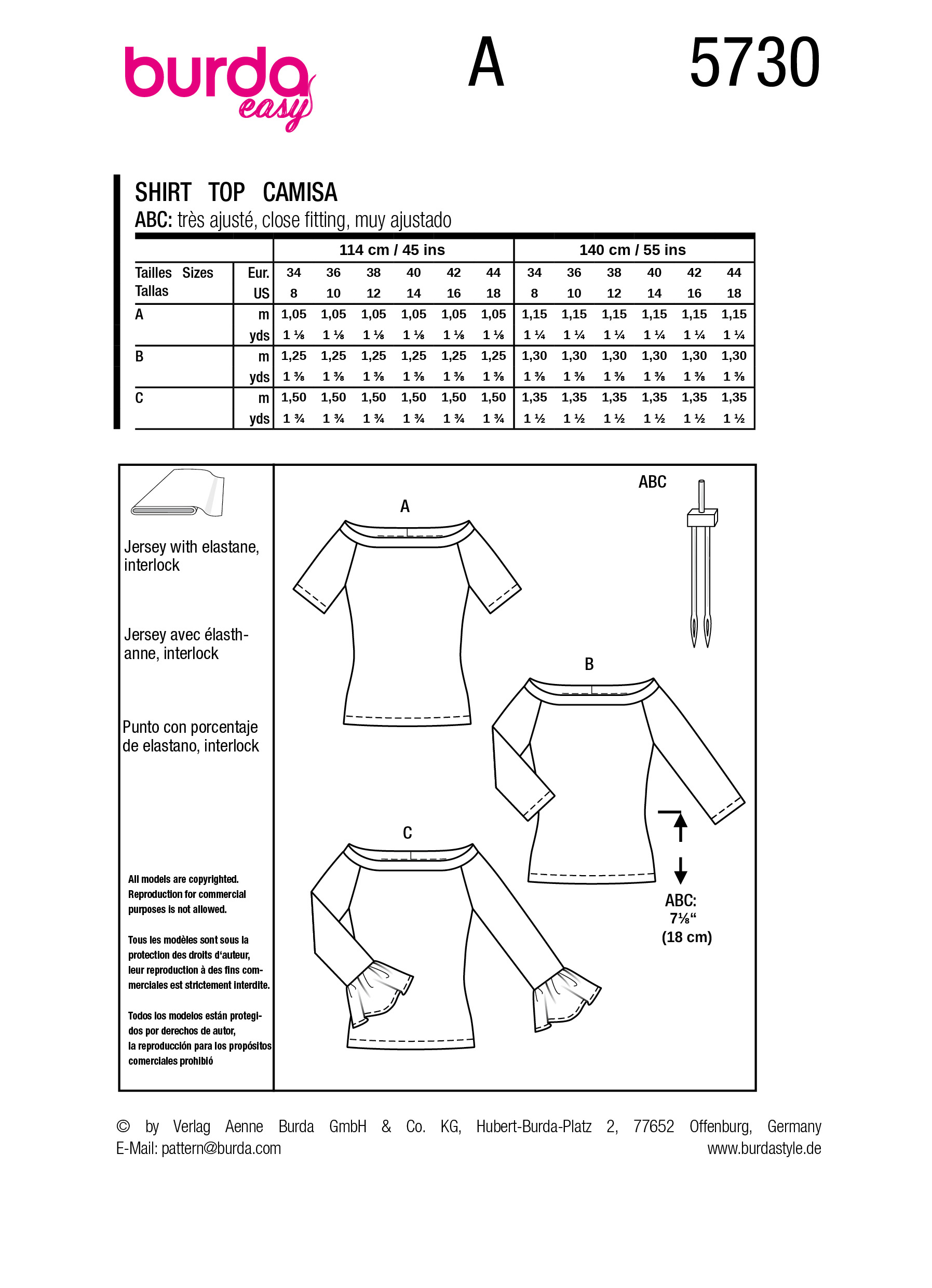 5730-back-envelope-US.jpg