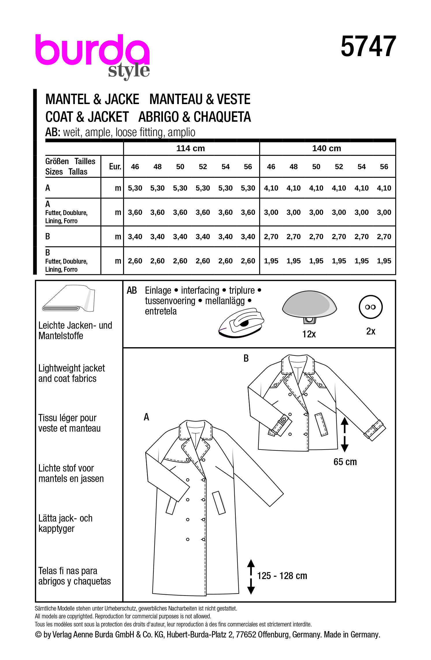 5747_Back-envelope.jpg