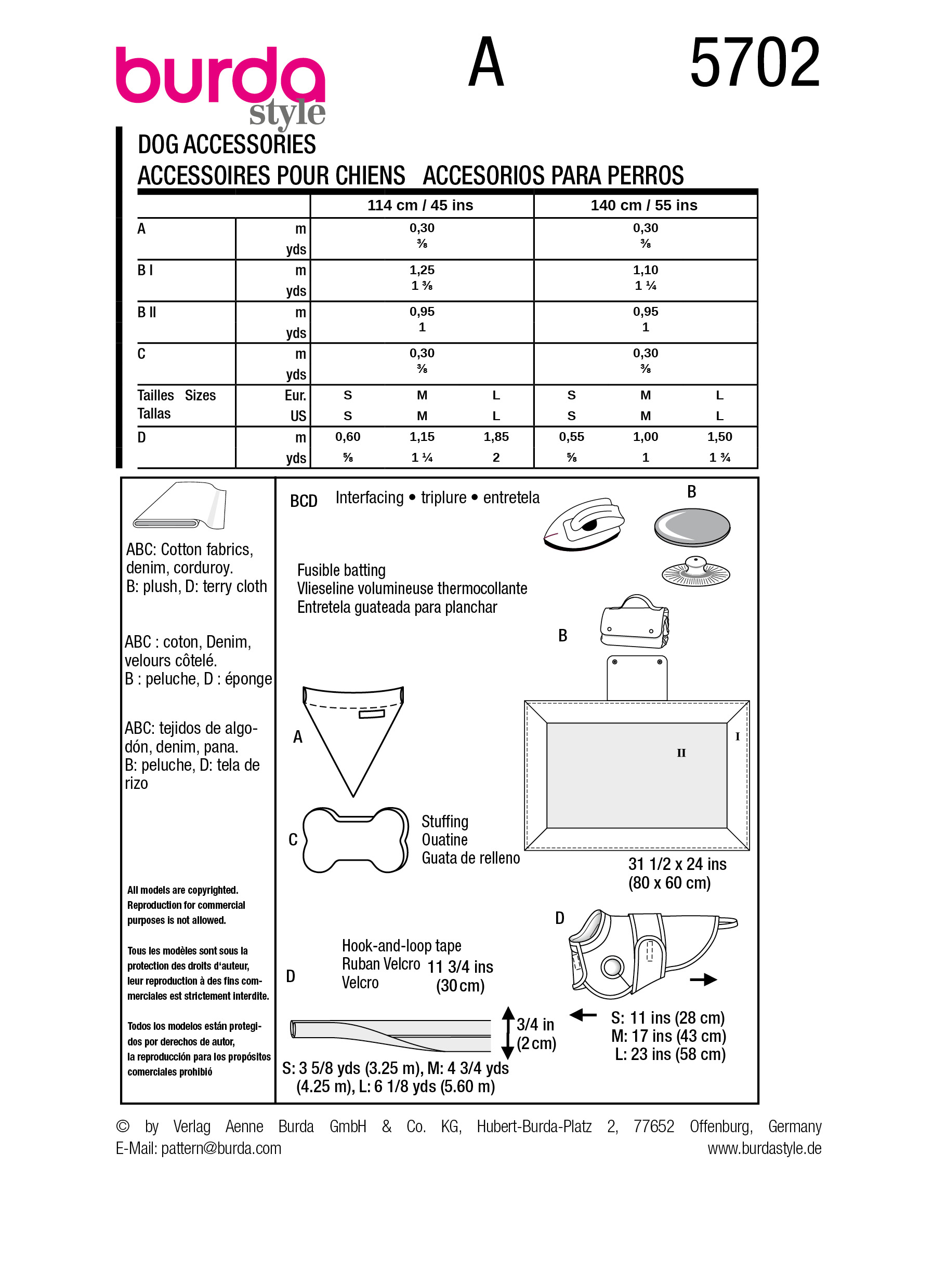 5702-back-envelope-US.jpg