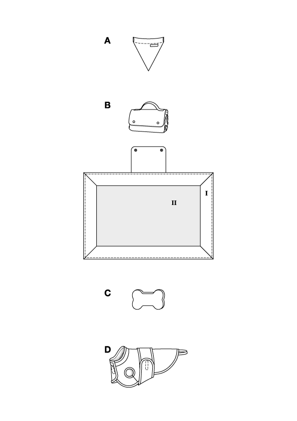 5702-M.png