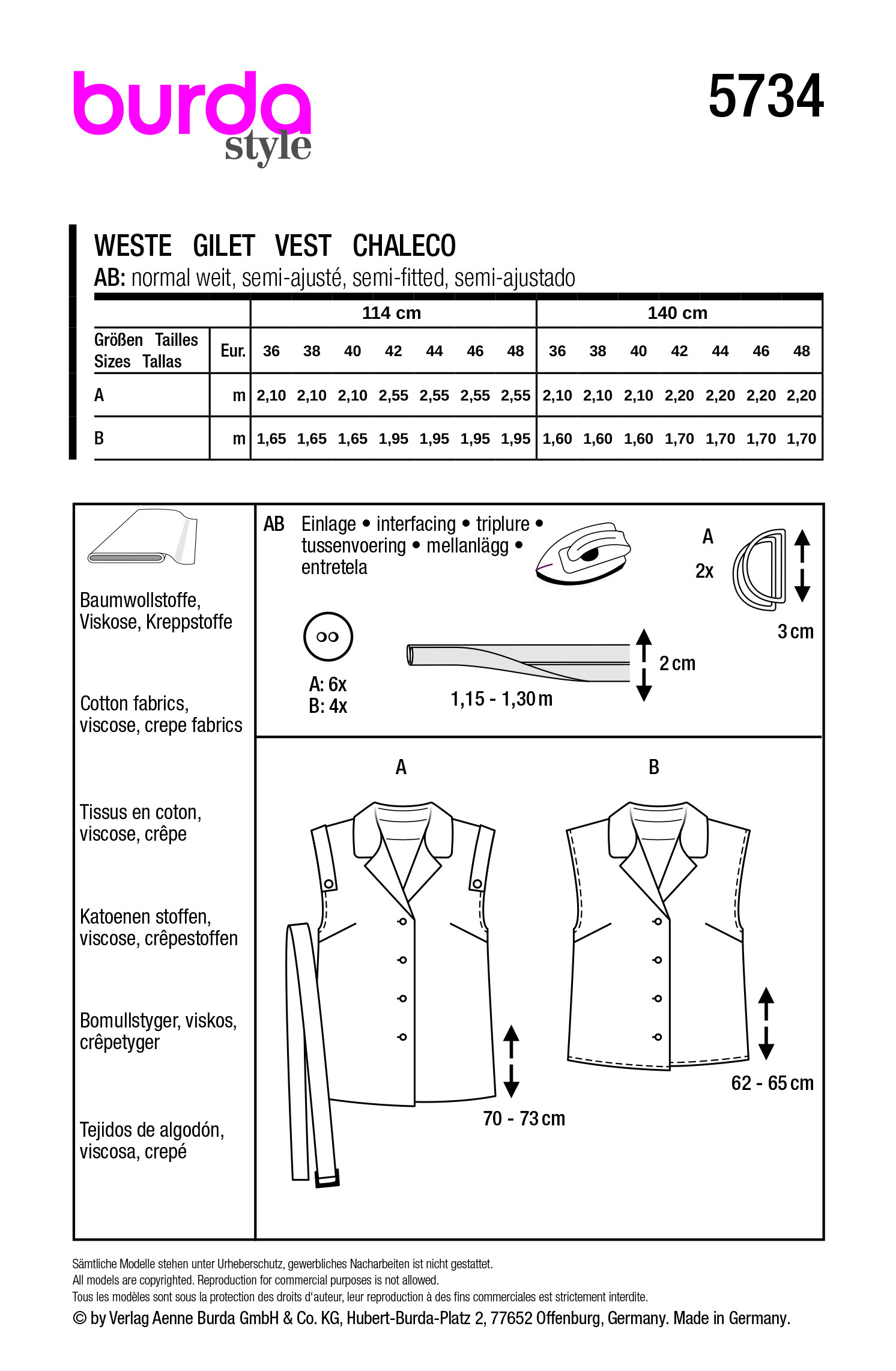 5734_Back-envelope.jpg