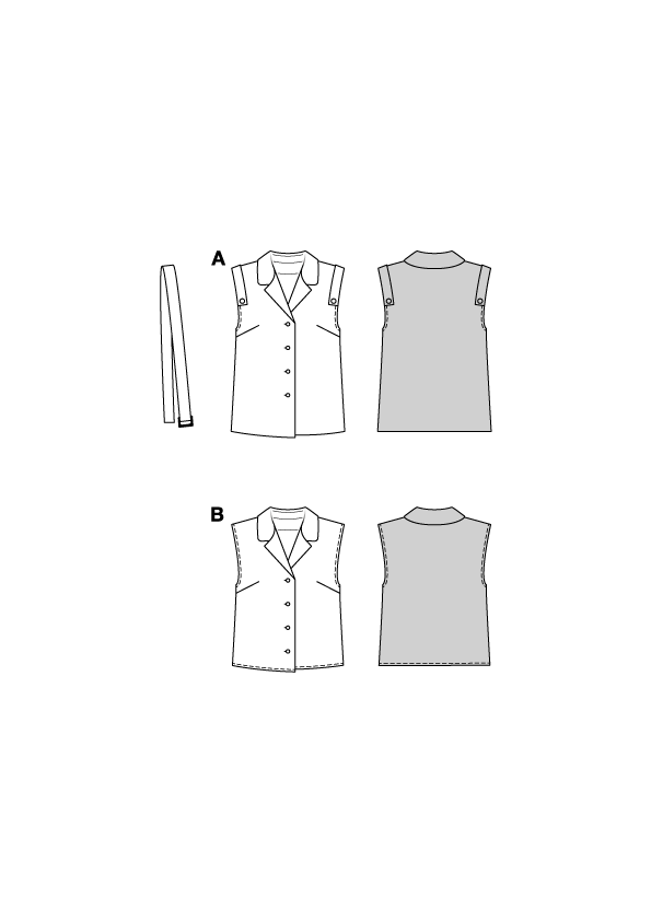 5734-M.png