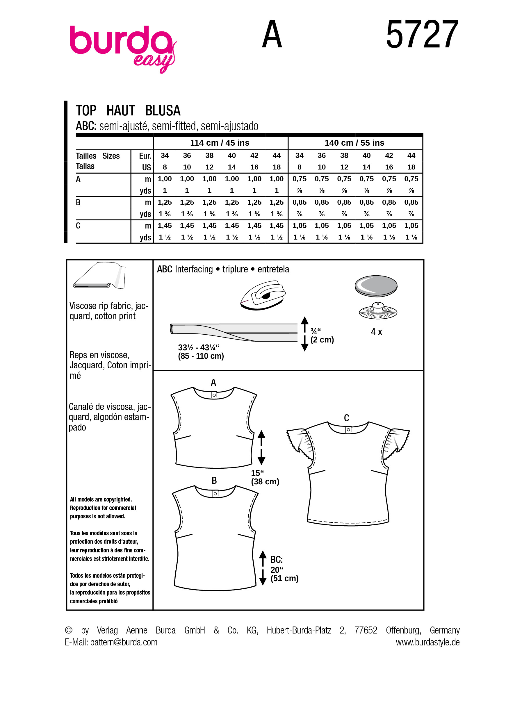5727-back-envelope-US.jpg