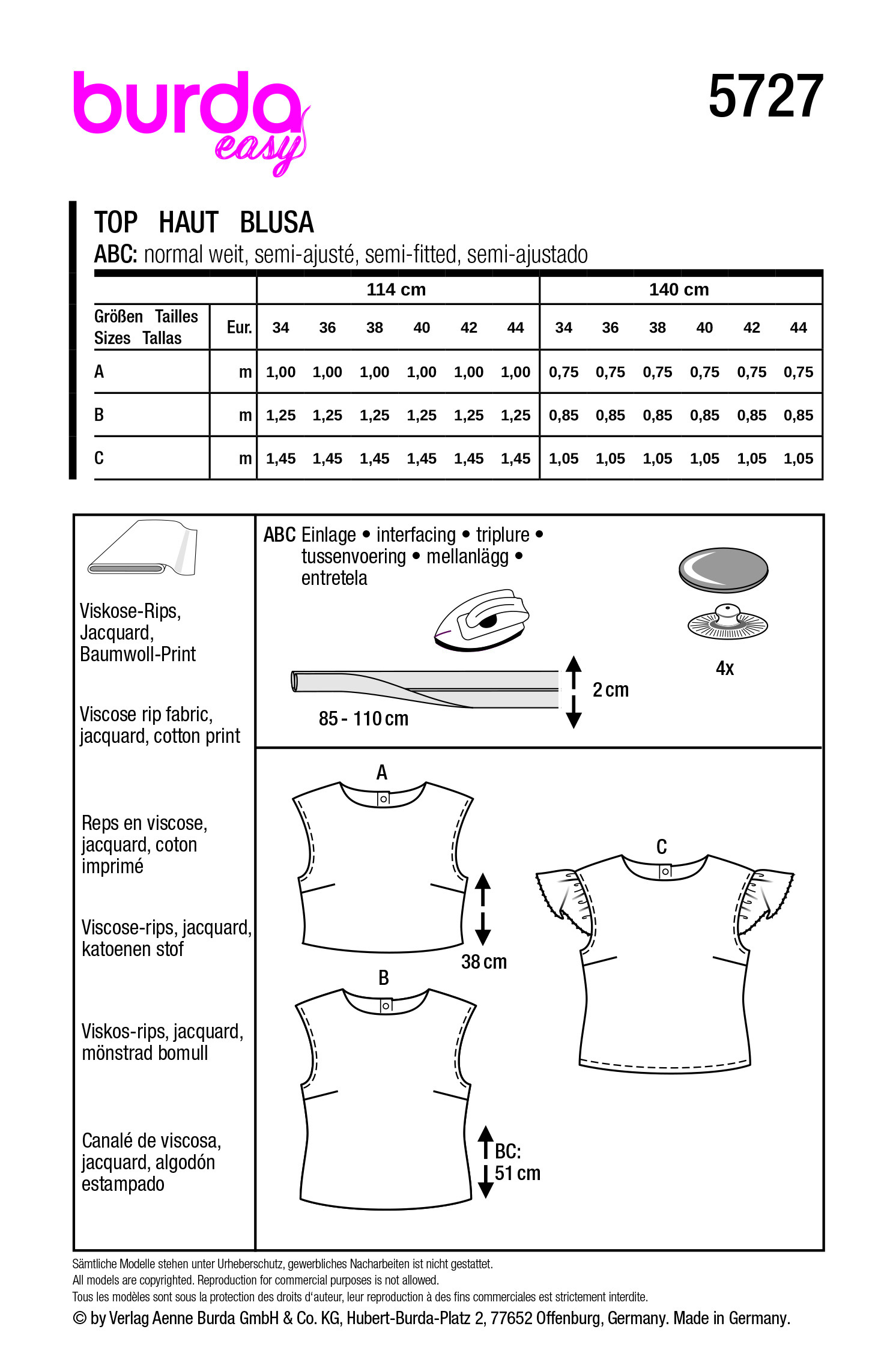 5727_Back-envelope.jpg