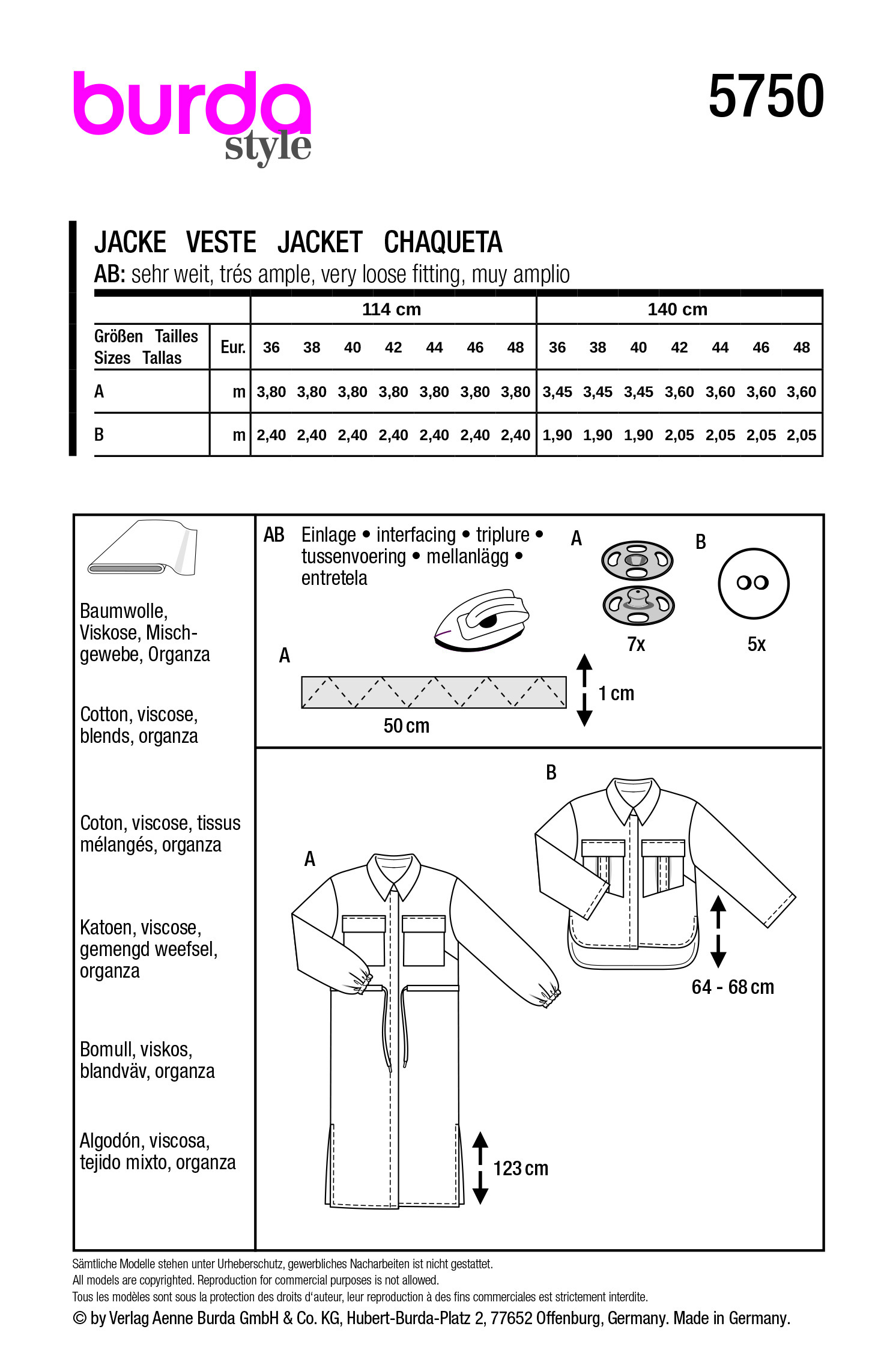 5750_Back-envelope.jpg