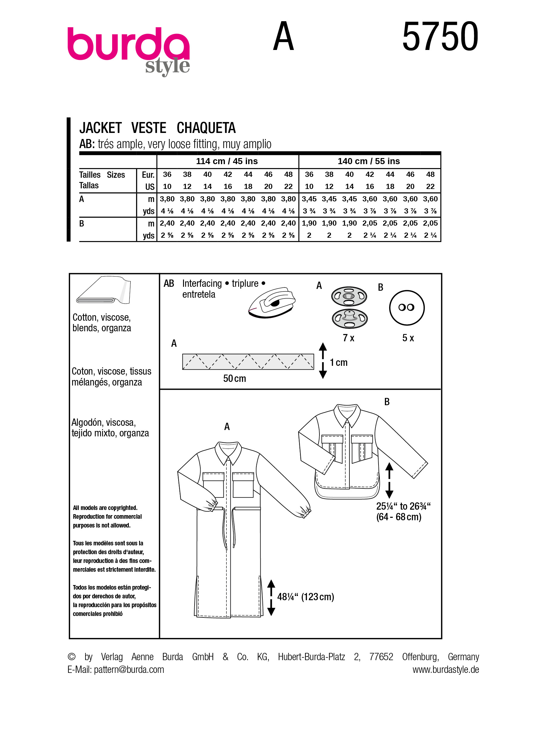 5750-back-envelope-US.jpg