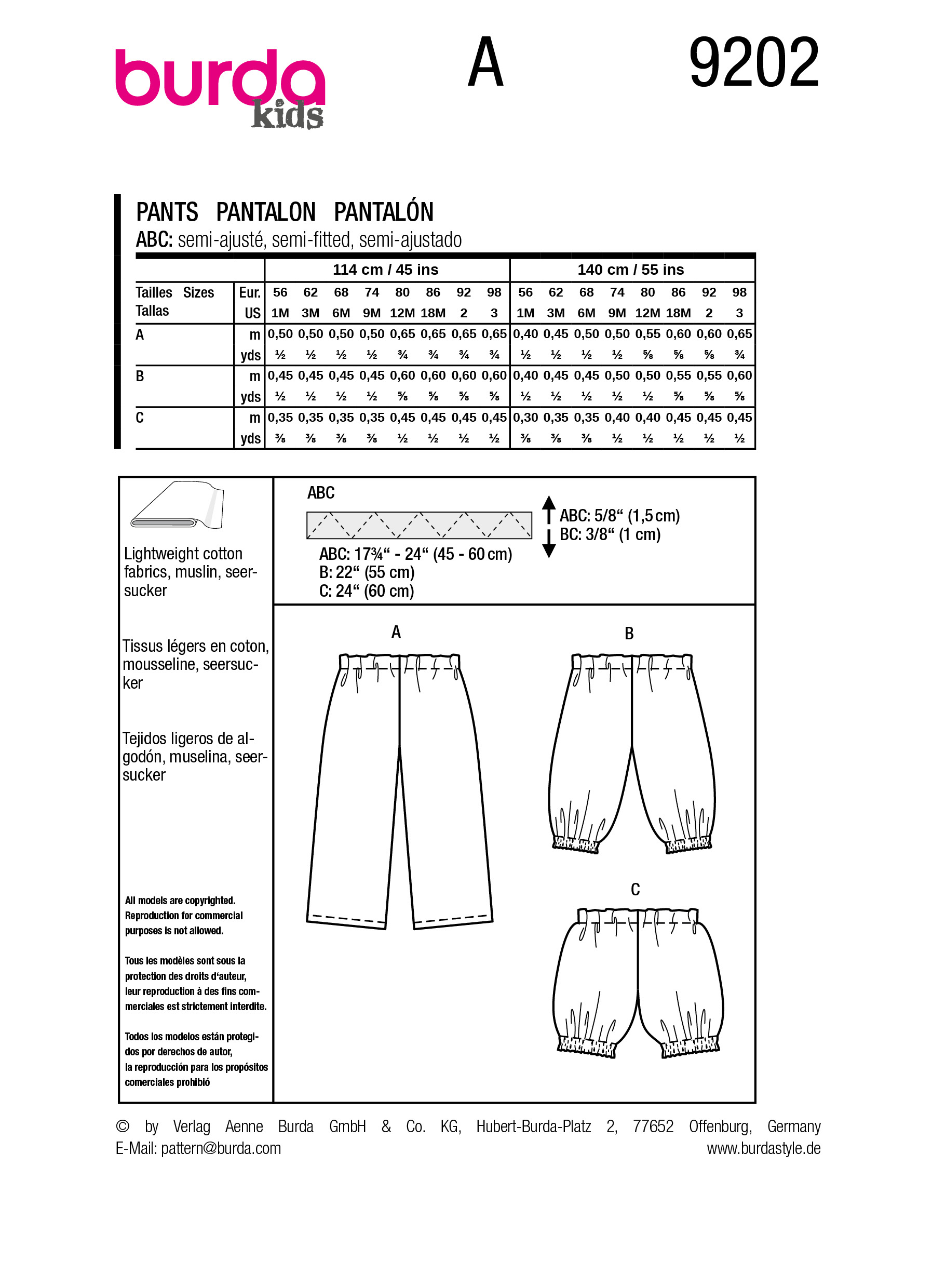 9202-back-envelope-US.jpg
