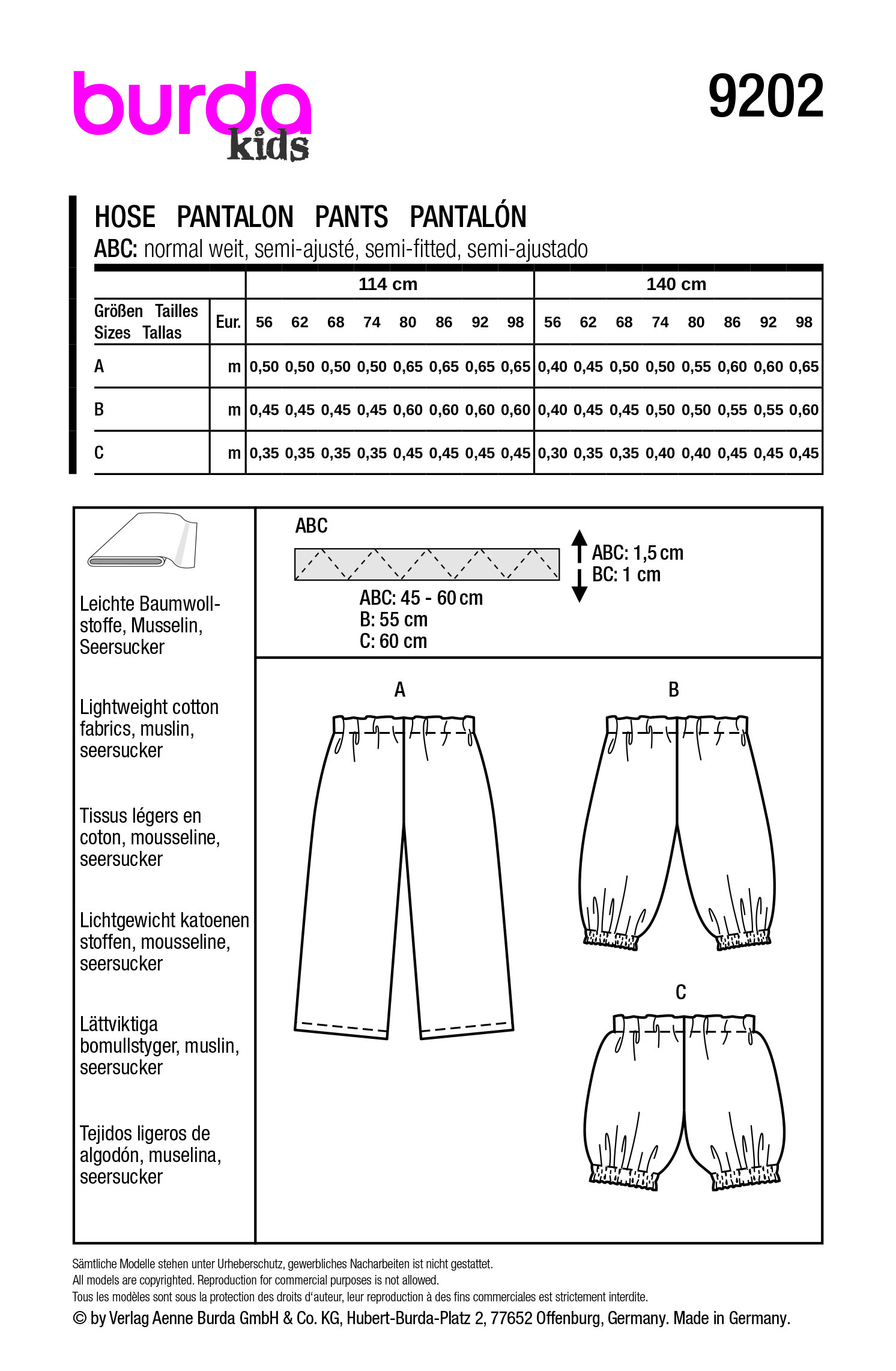 9202_Back-envelope.jpg