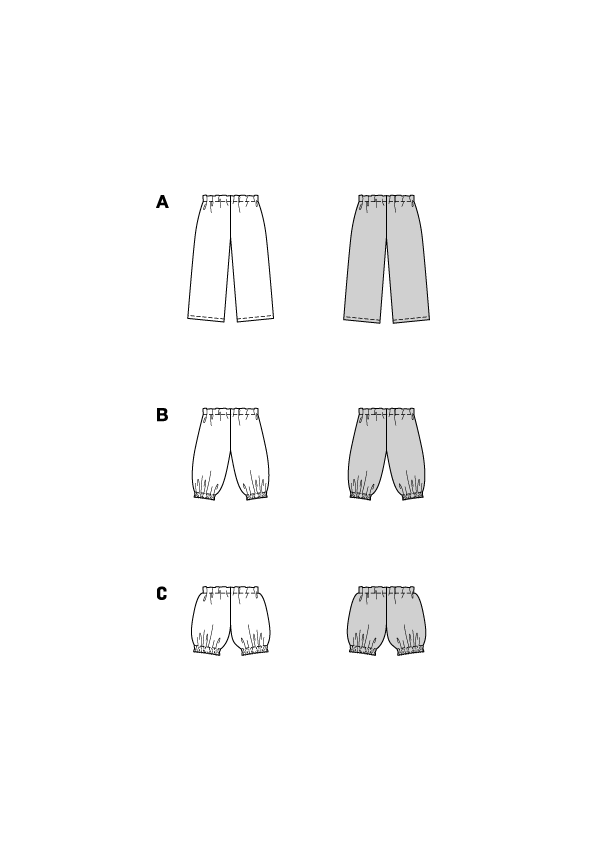9202-M.png