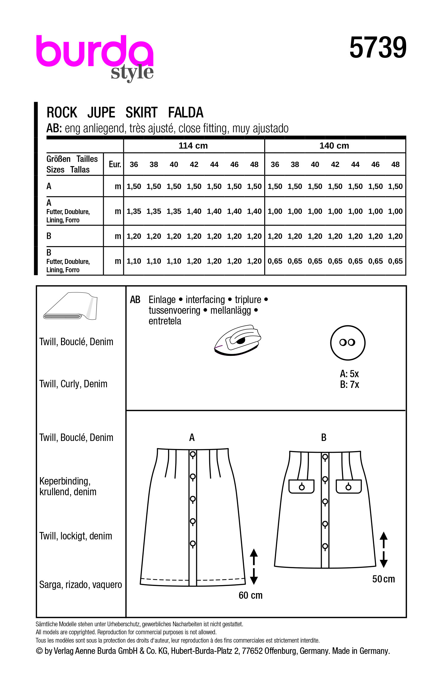 5739_Back-envelope.jpg