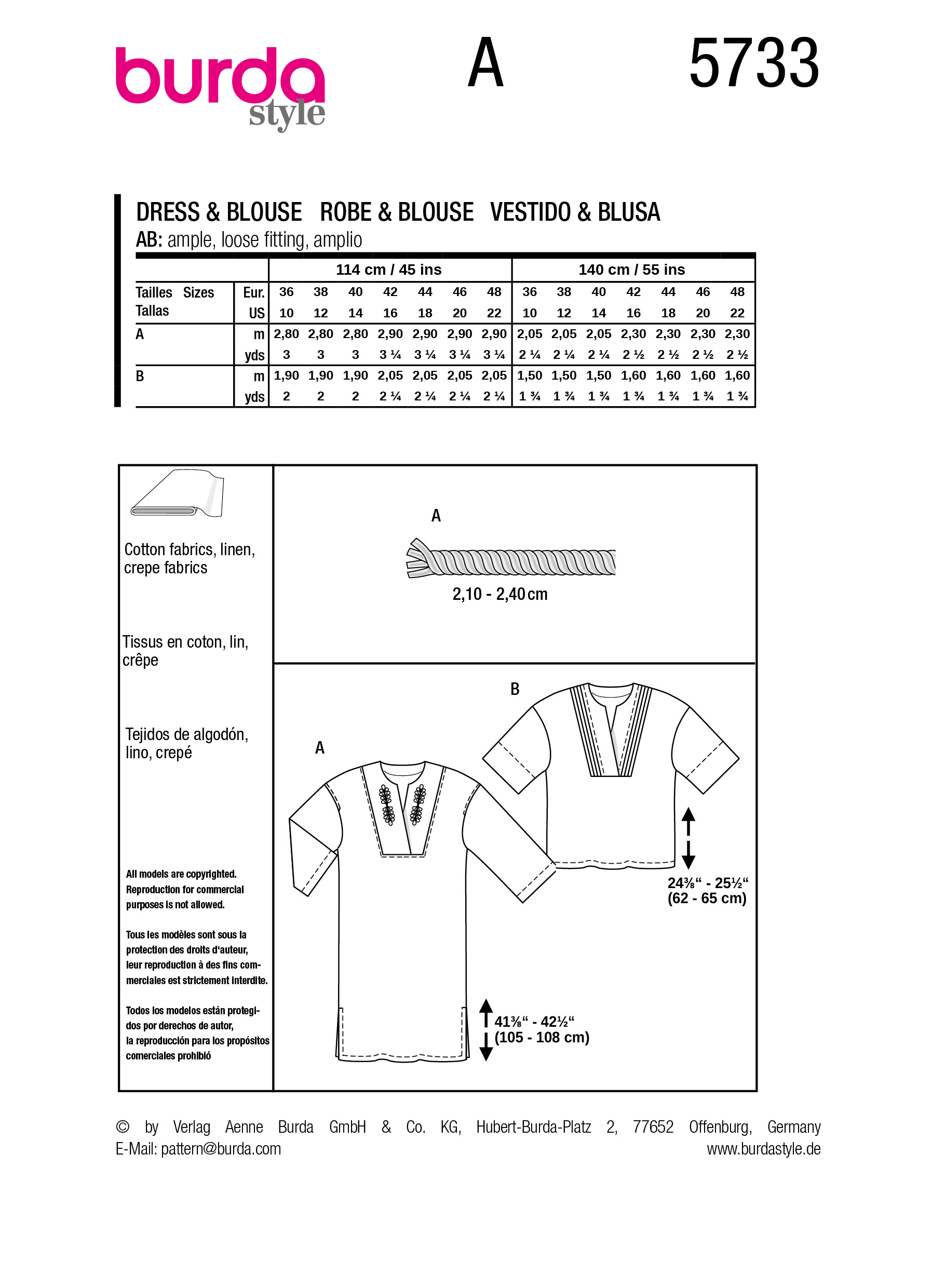 5733-back-envelope-US.jpg