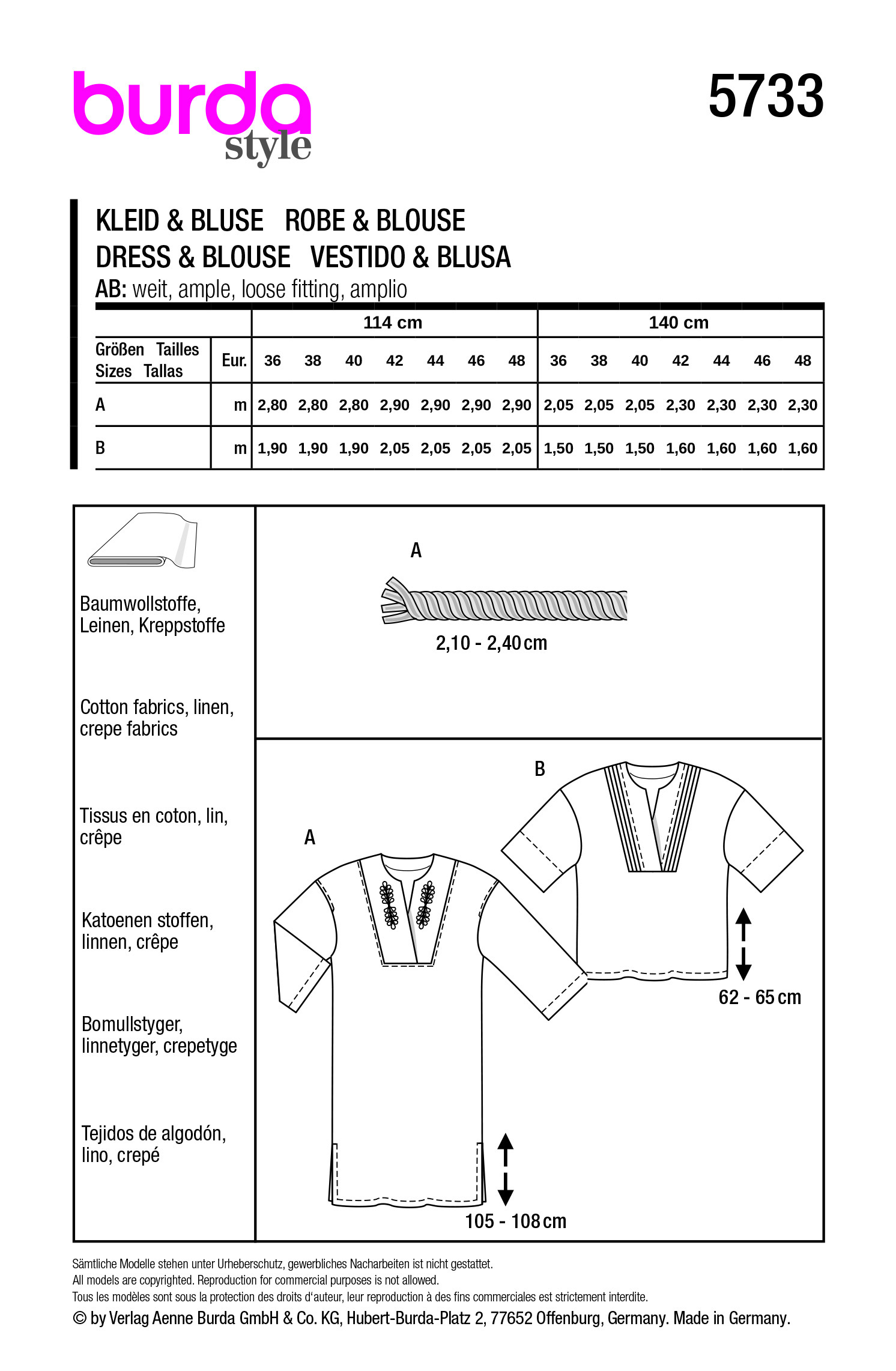 5733_Back-envelope.jpg