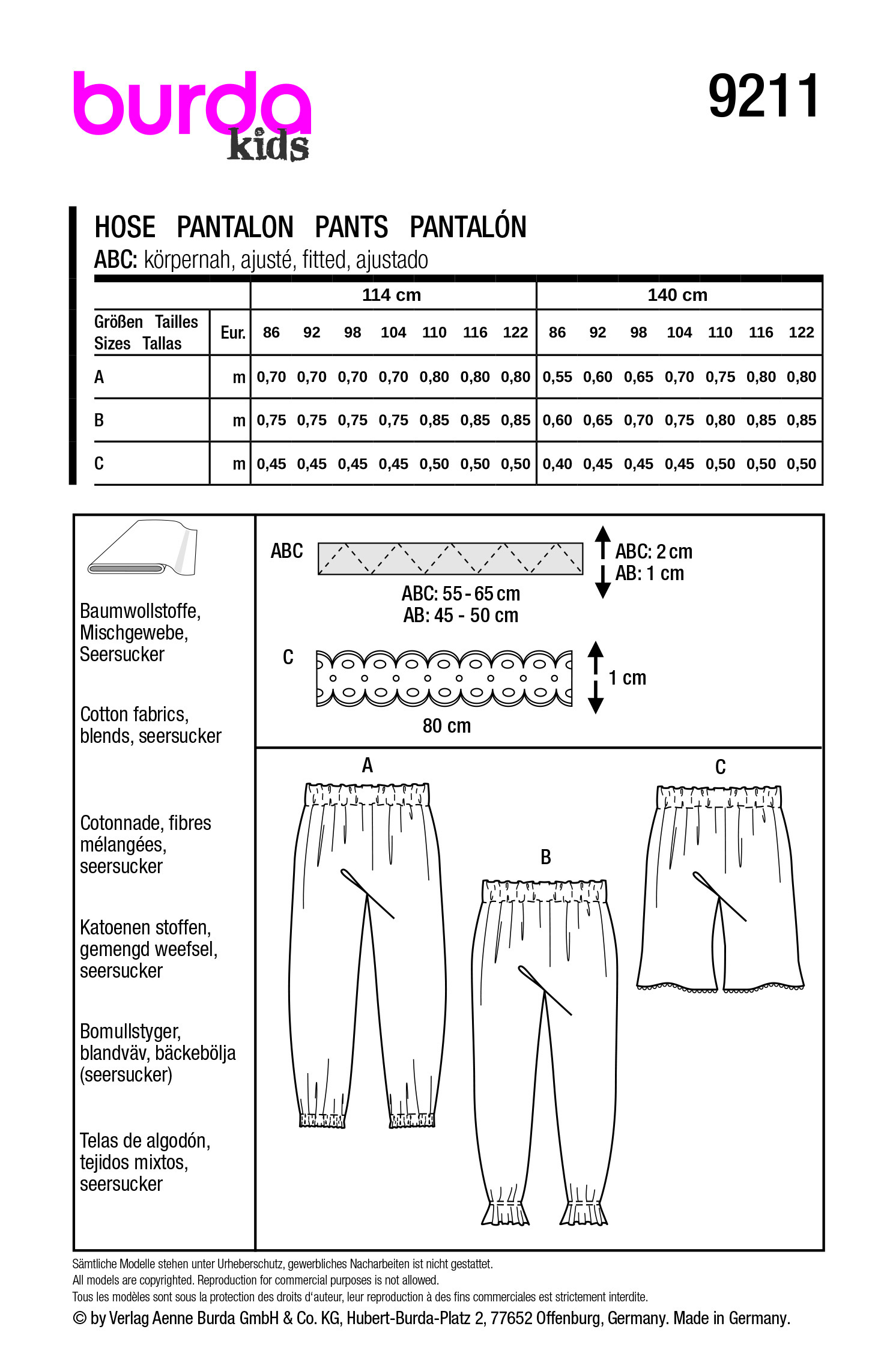 9211_Back-envelope.jpg