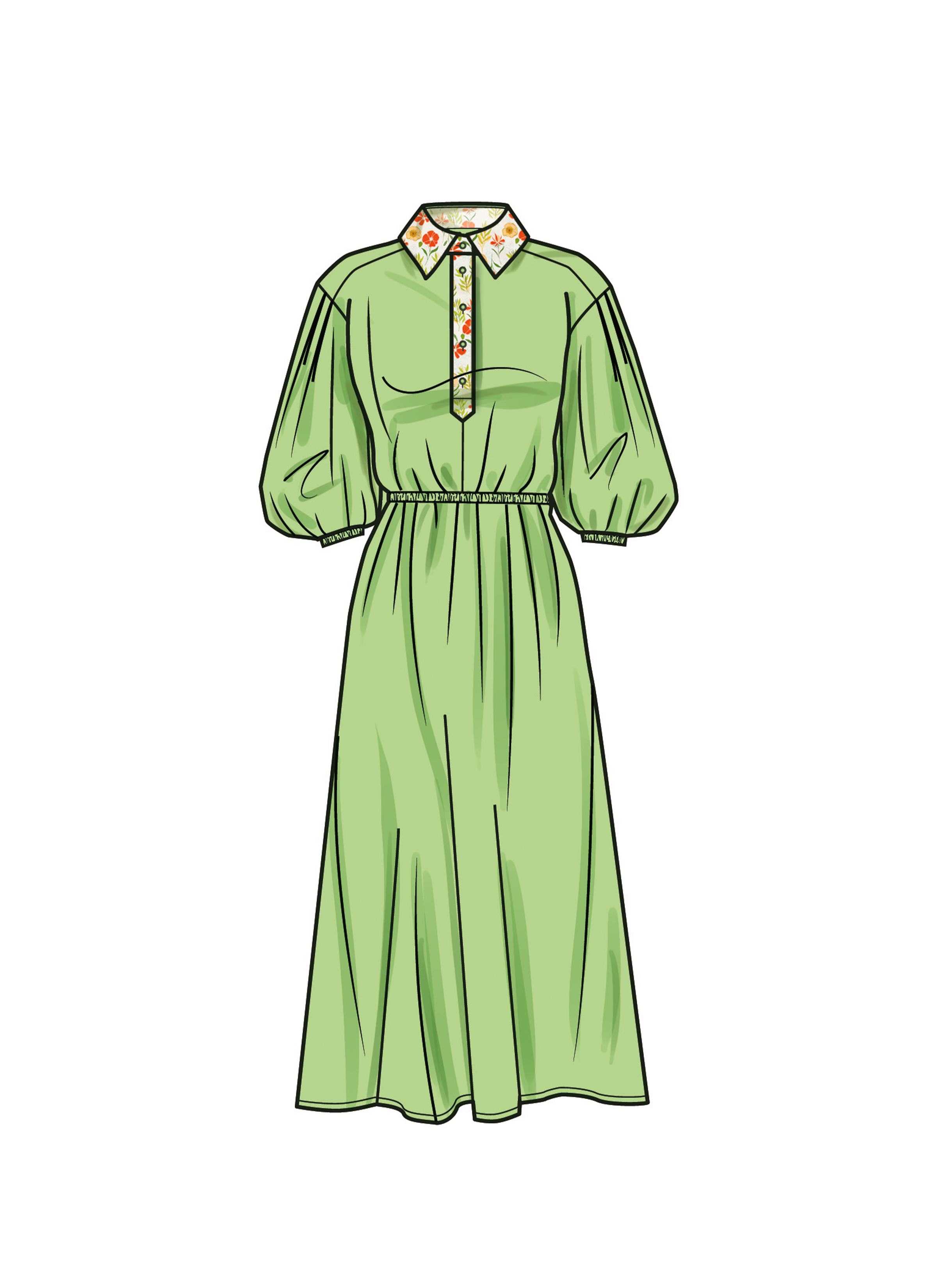 S9888_product_hires_04.jpg