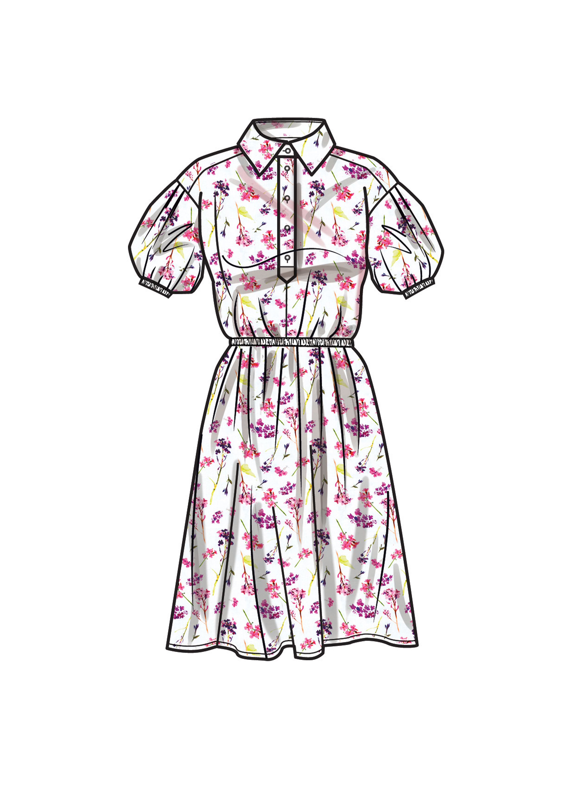 S9888_product_hires_03.jpg
