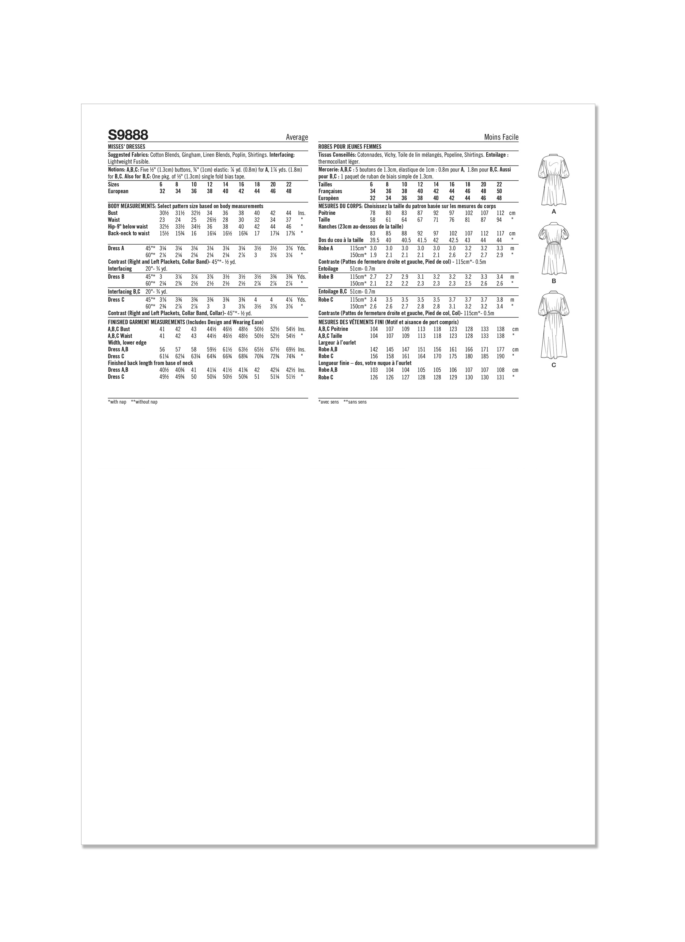 S9888_envelope_back.jpg