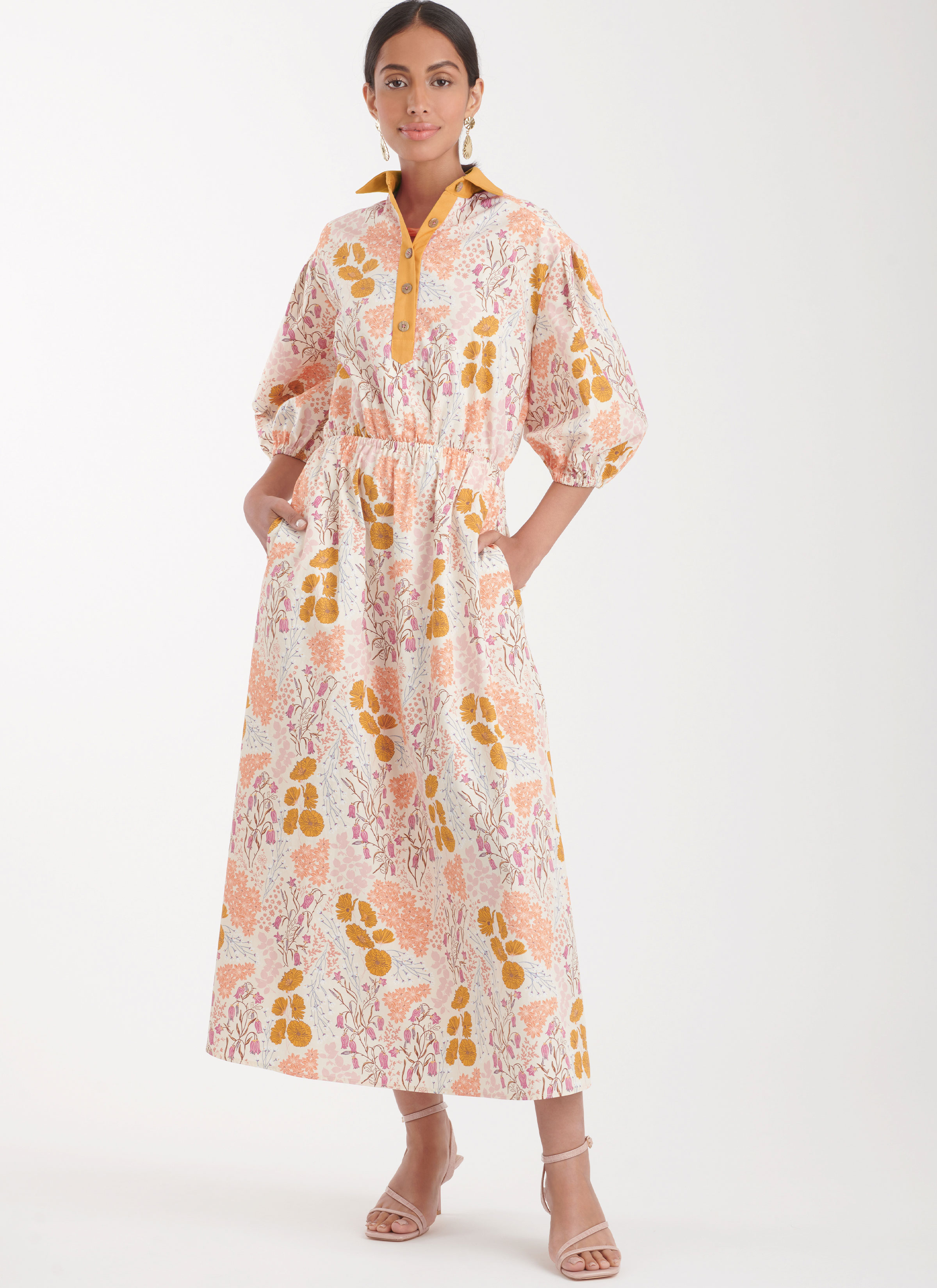 S9888_product_hires_01.jpg